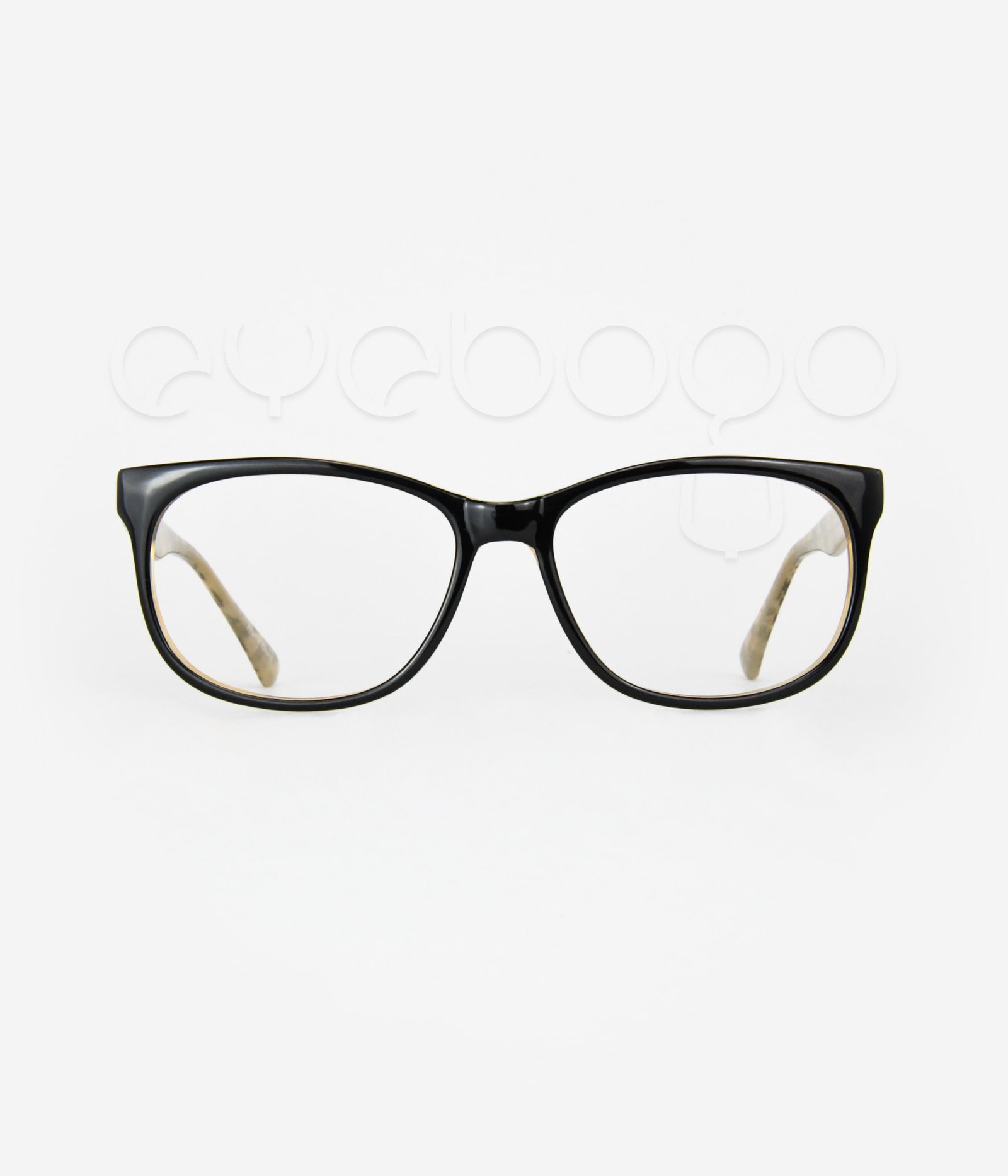eyebogo-glasses-addison-black-f
