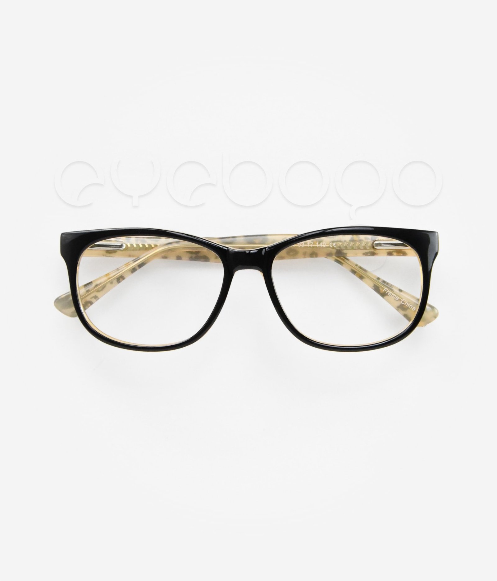 eyebogo-glasses-addison-black-t