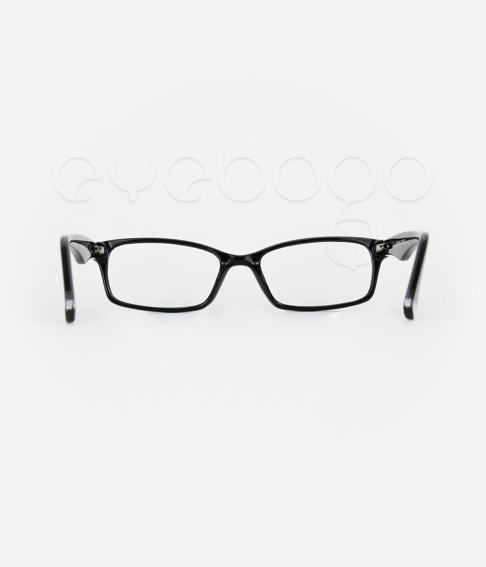 eyebogo-glasses-alex-black-b