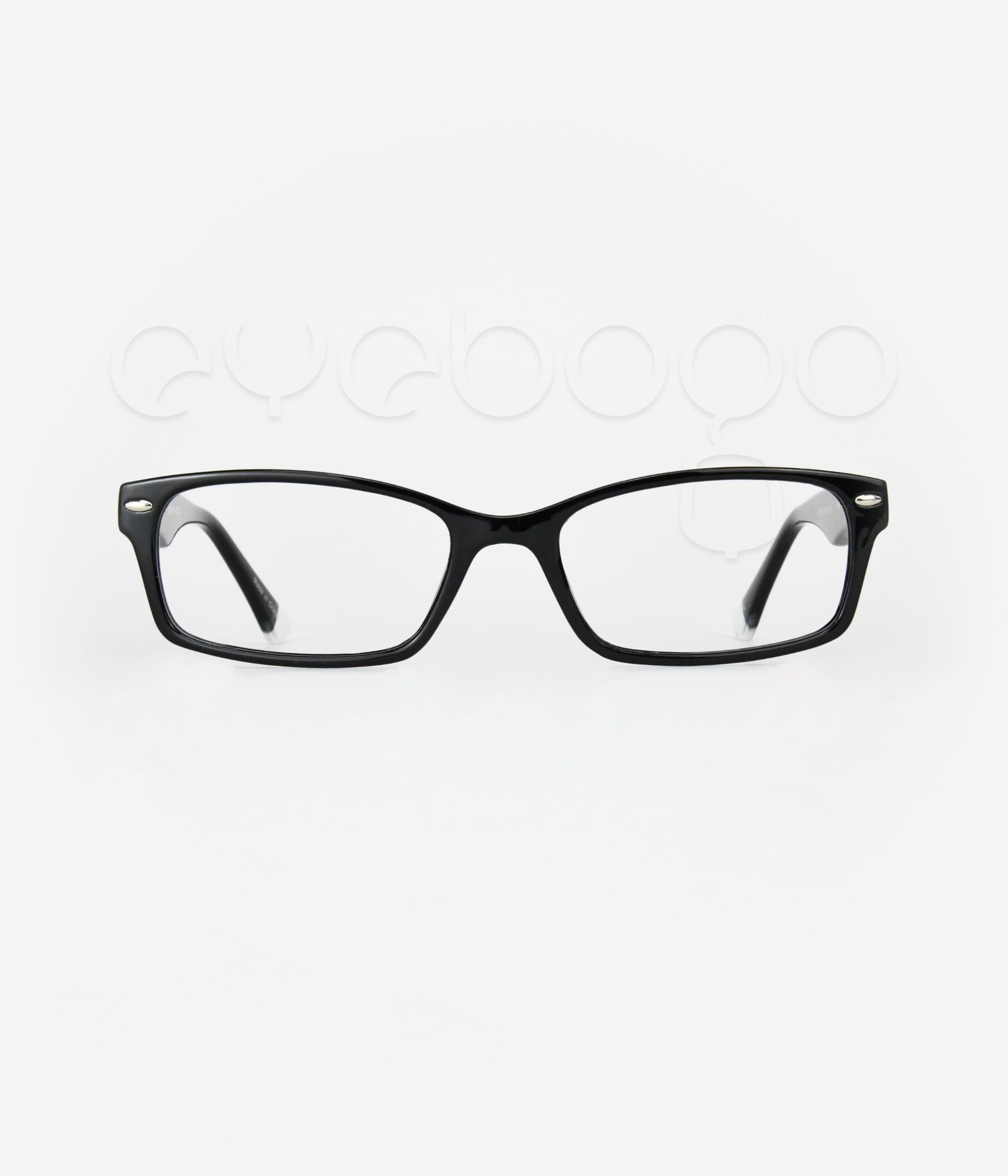 eyebogo-glasses-alex-black-f