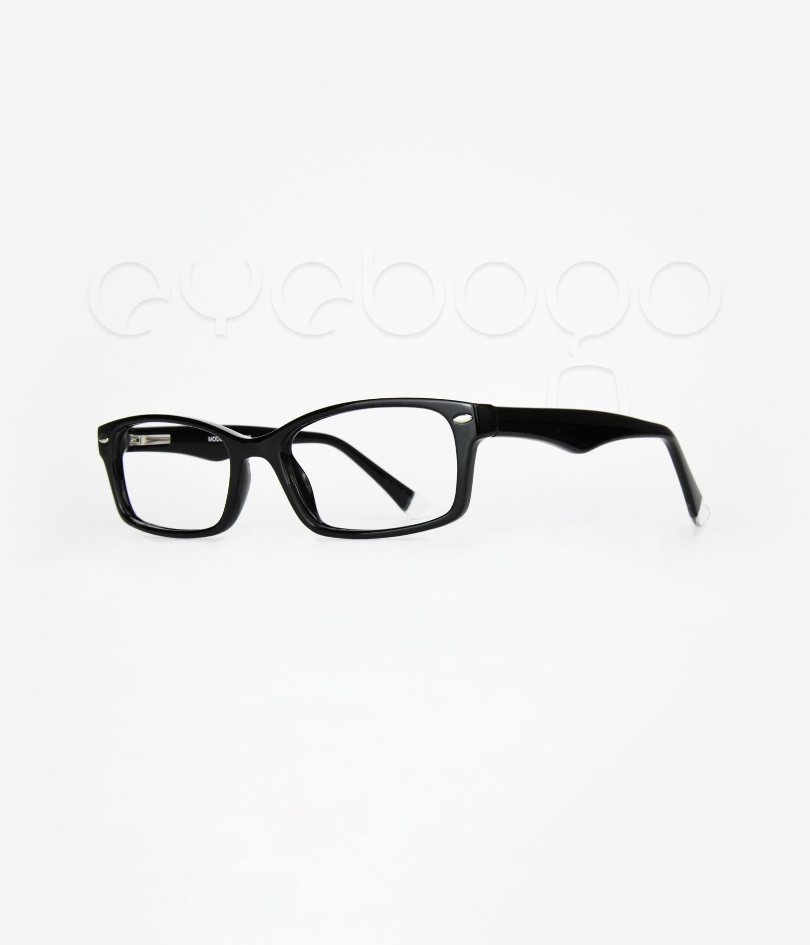 eyebogo-glasses-alex-black-s