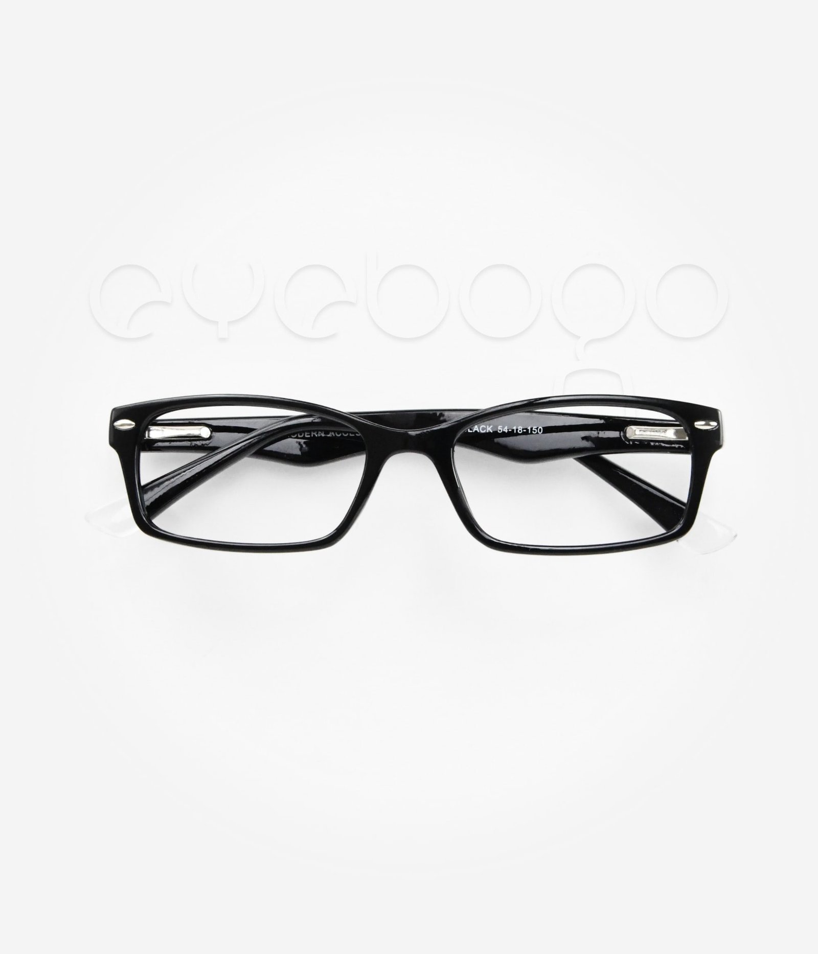 eyebogo-glasses-alex-black-t