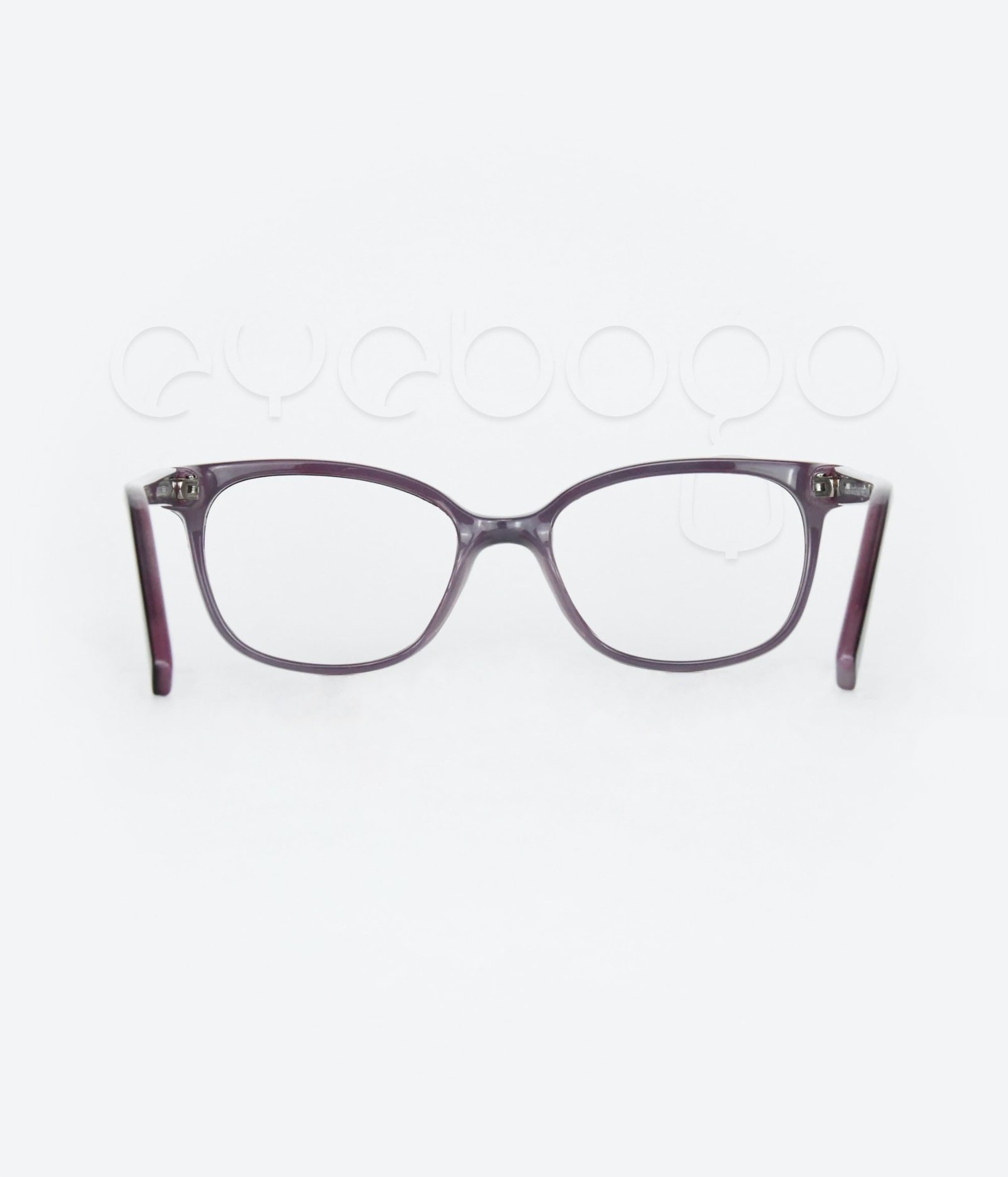 eyebogo-glasses-amanda-black-purple-b
