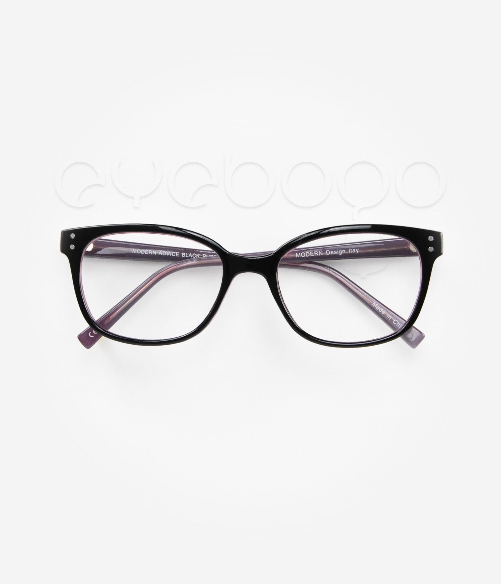 eyebogo-glasses-amanda-black-purple-t
