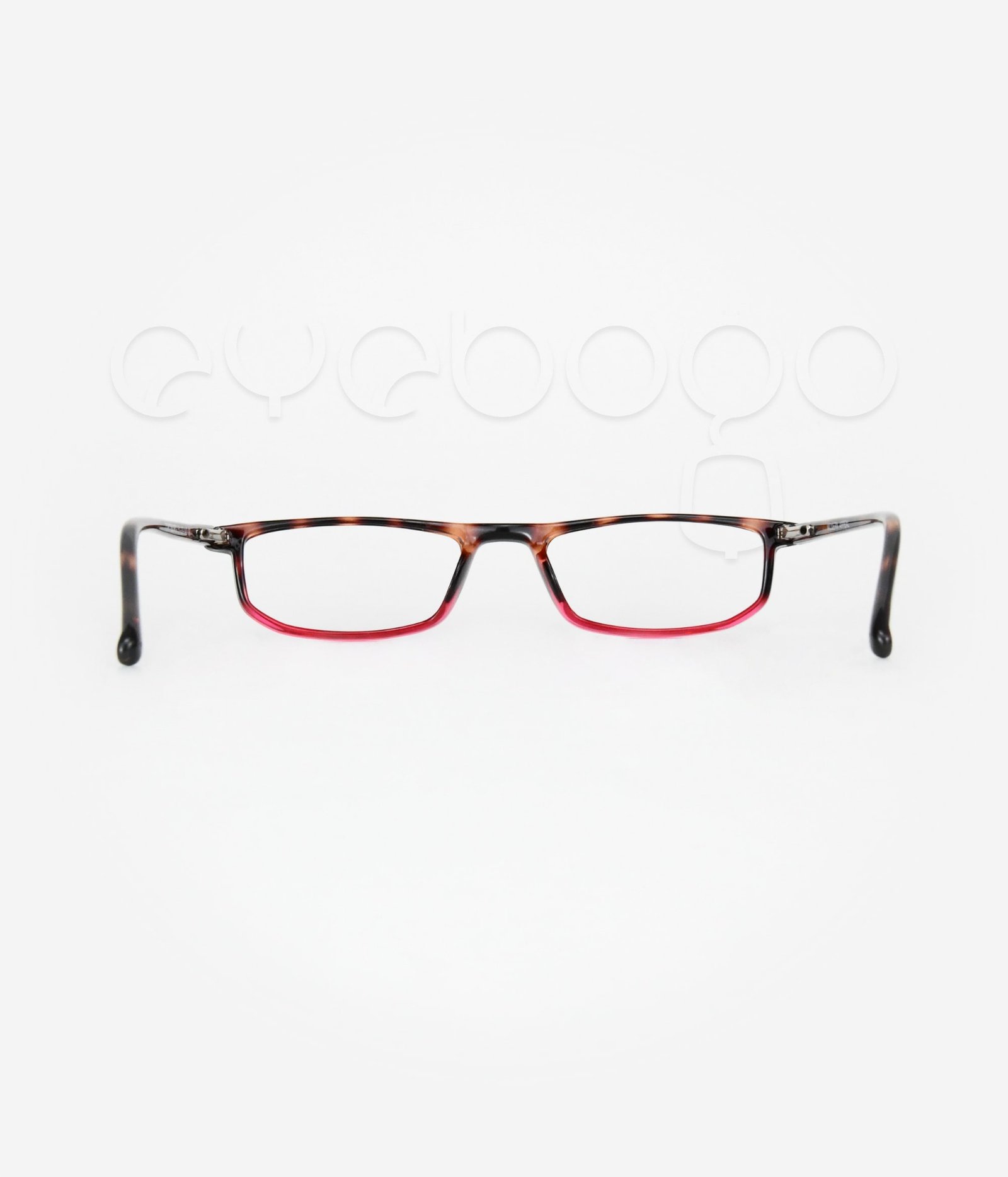 eyebogo-glasses-amari-tortoise-burgundy-b