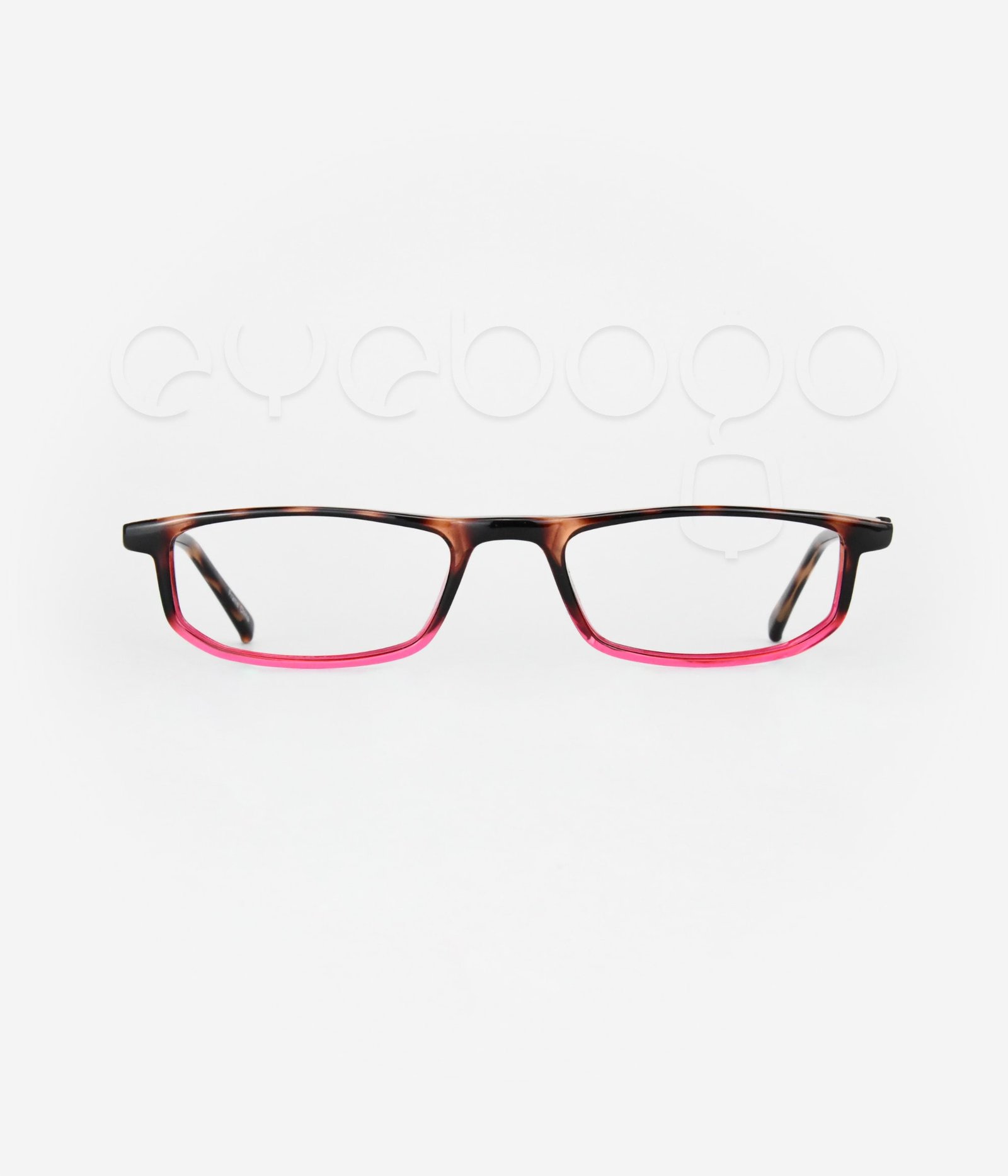 eyebogo-glasses-amari-tortoise-burgundy-f