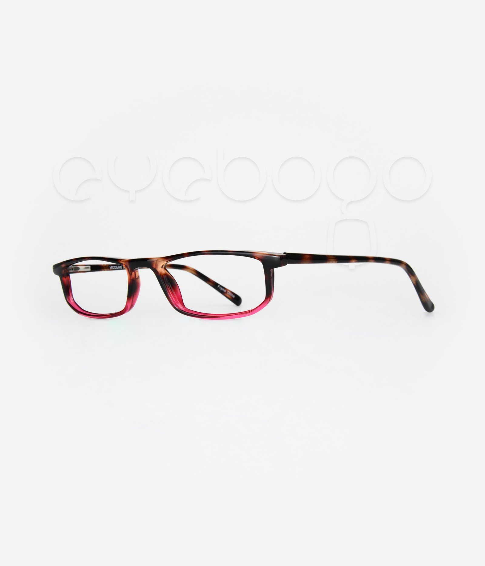 eyebogo-glasses-amari-tortoise-burgundy-s