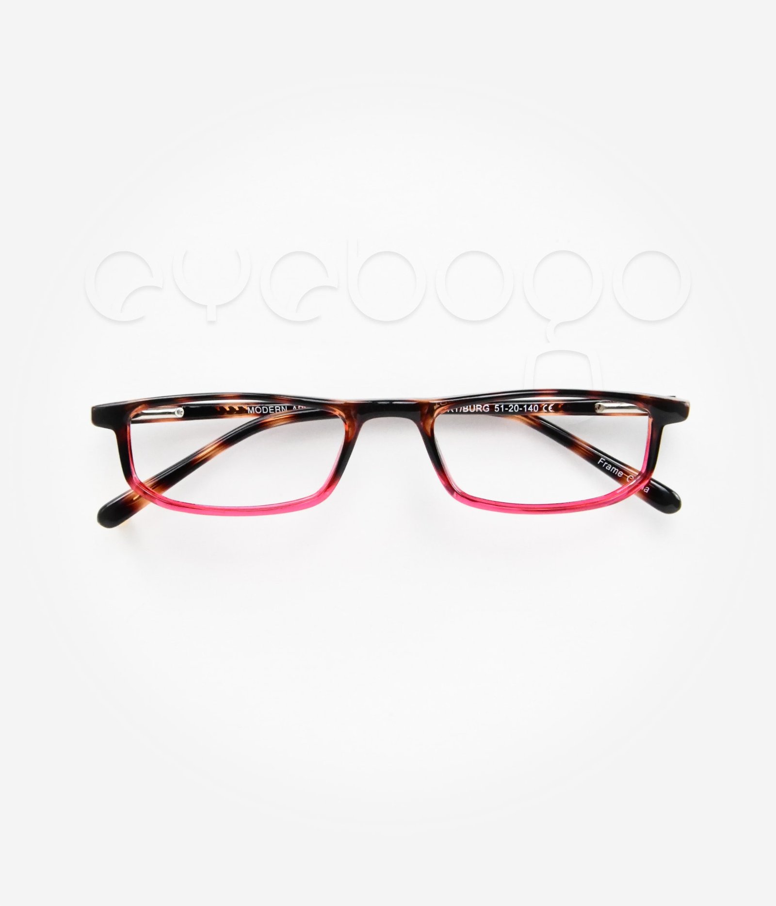 eyebogo-glasses-amari-tortoise-burgundy-t