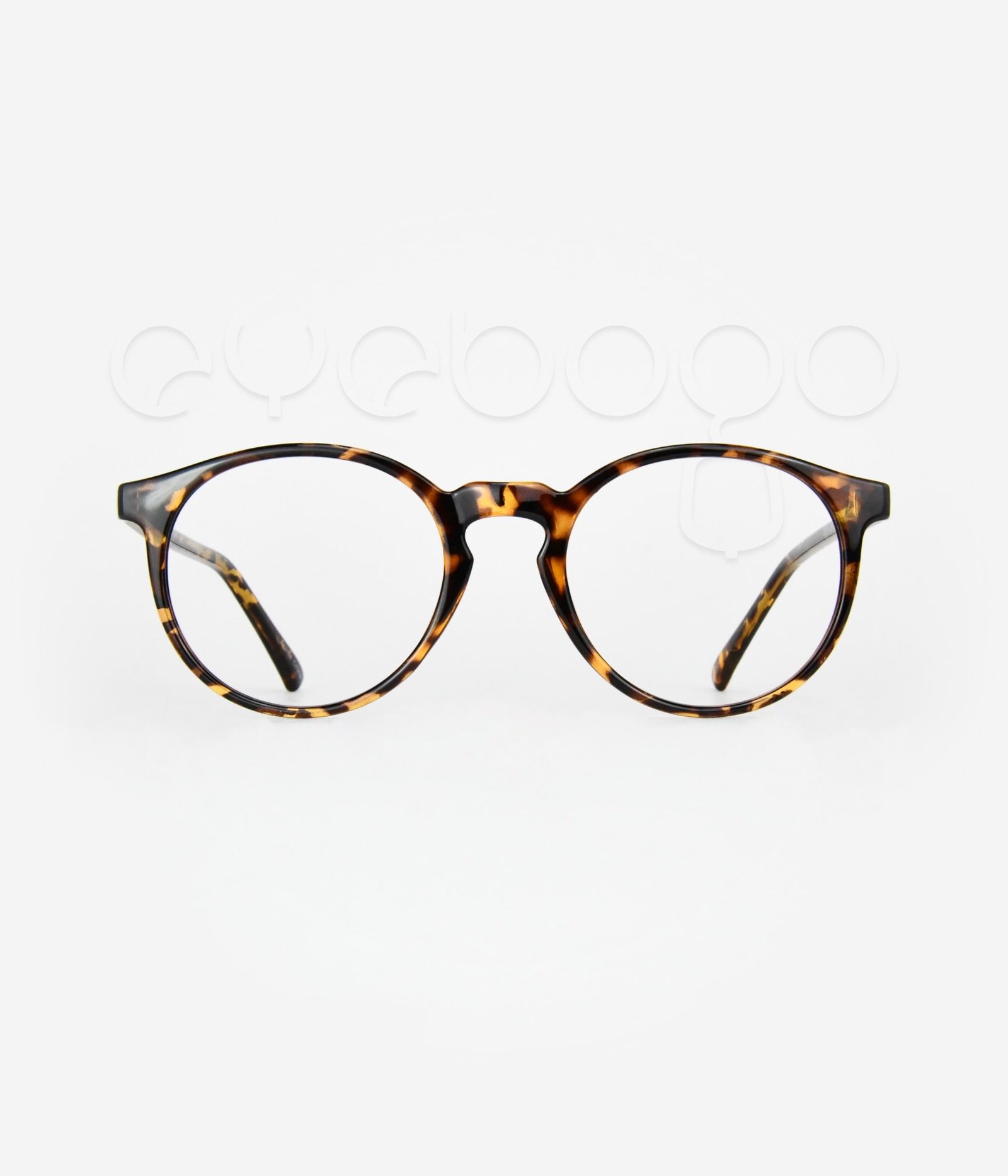 eyebogo-glasses-angel-tortoise-f
