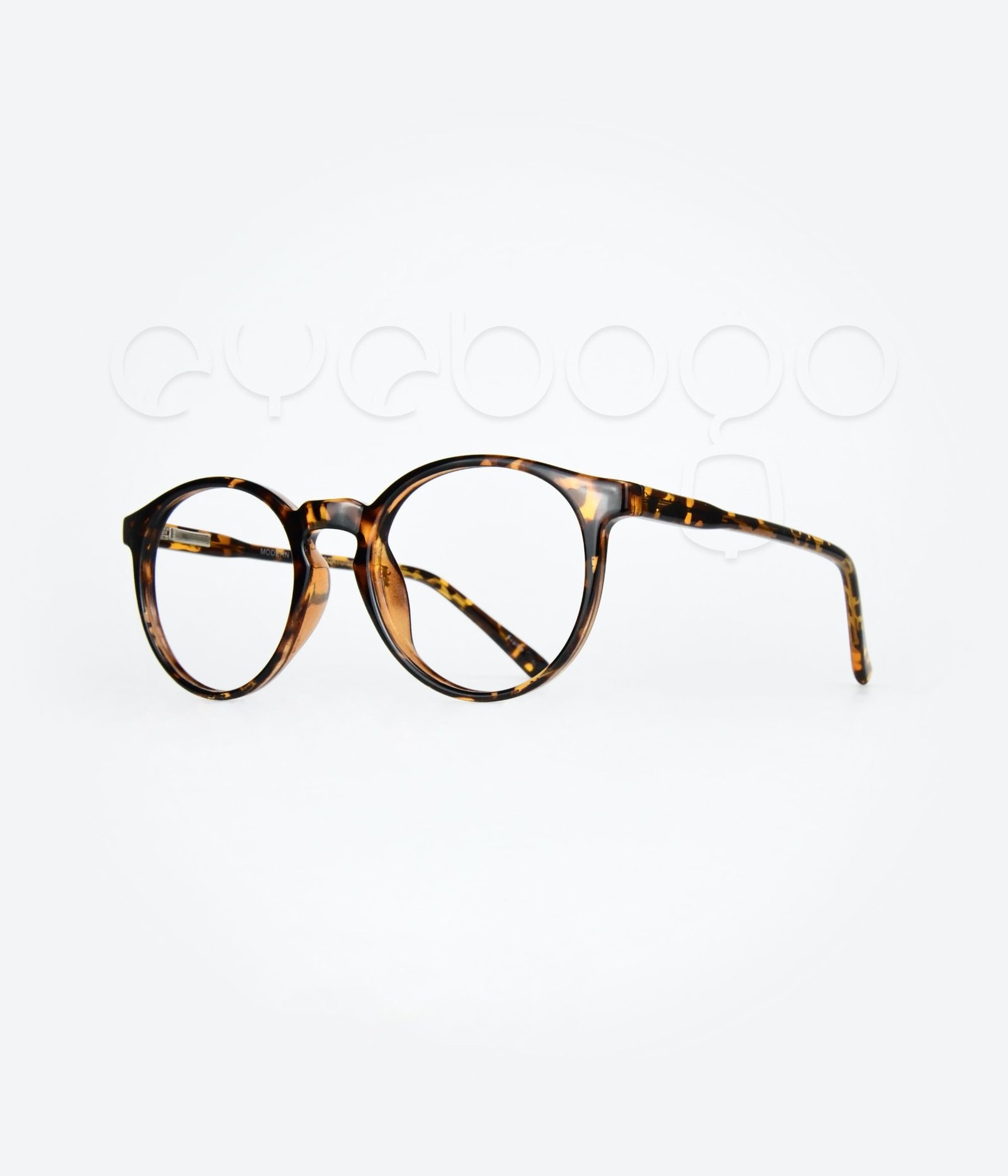 eyebogo-glasses-angel-tortoise-s