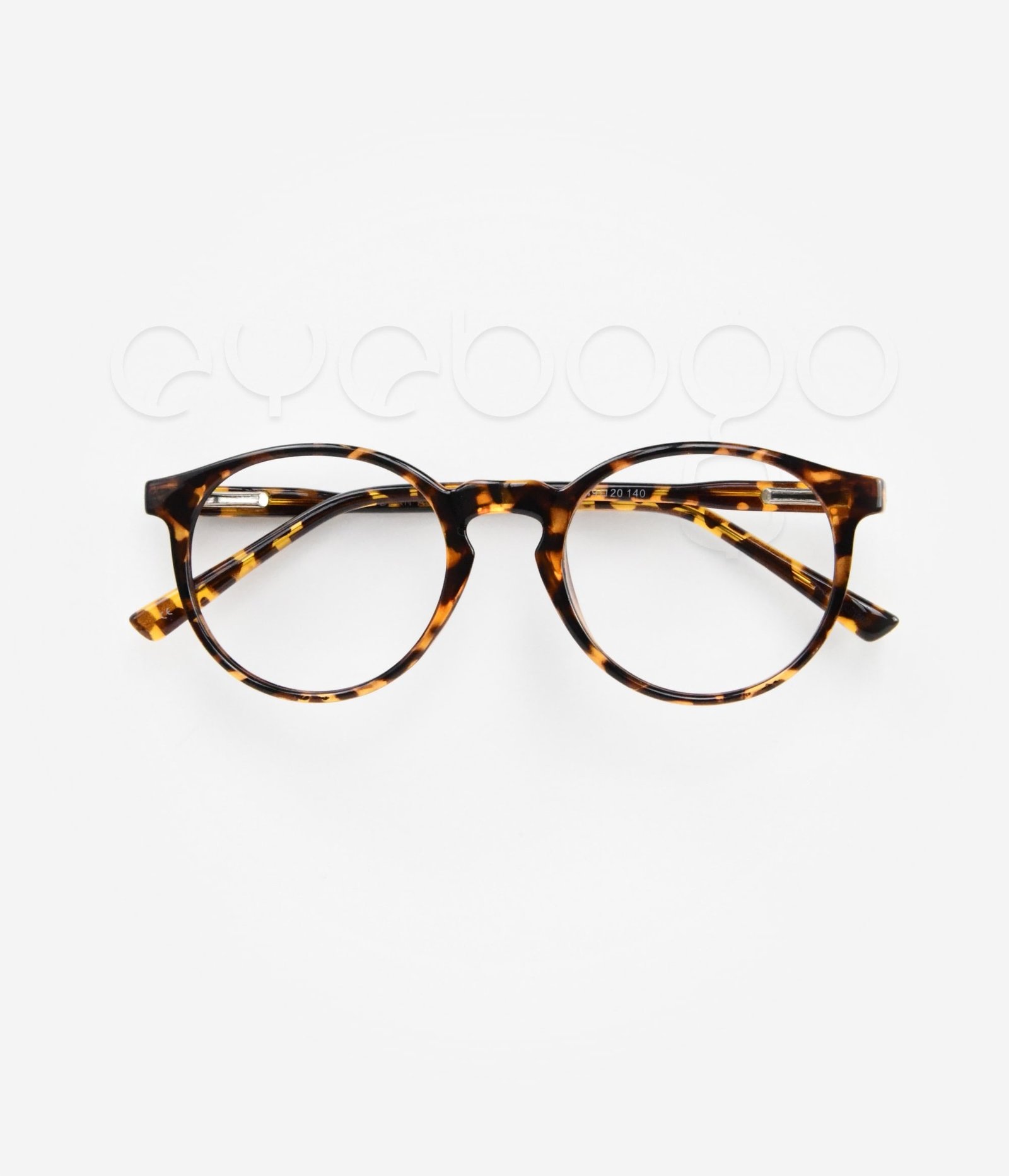 eyebogo-glasses-angel-tortoise-t