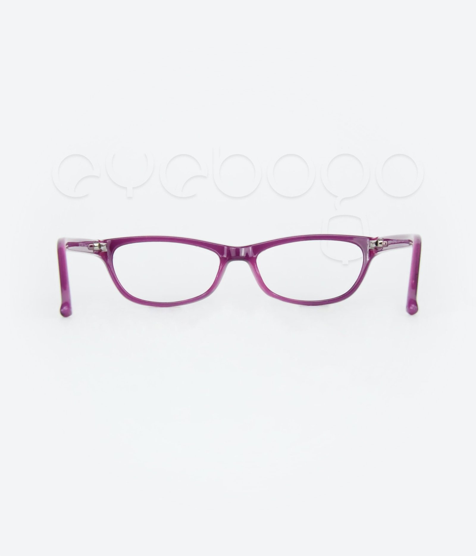 eyebogo-glasses-angie-black-purple-b