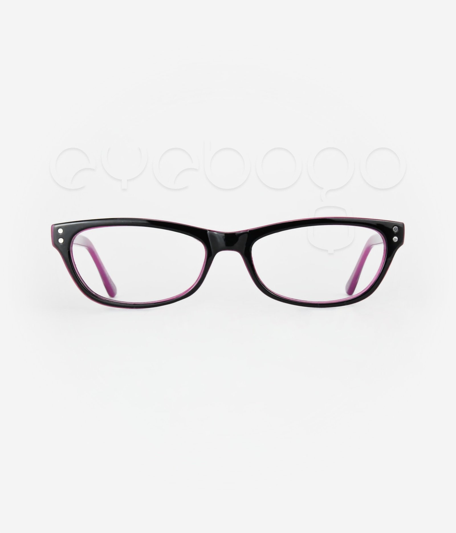 eyebogo-glasses-angie-black-purple-f