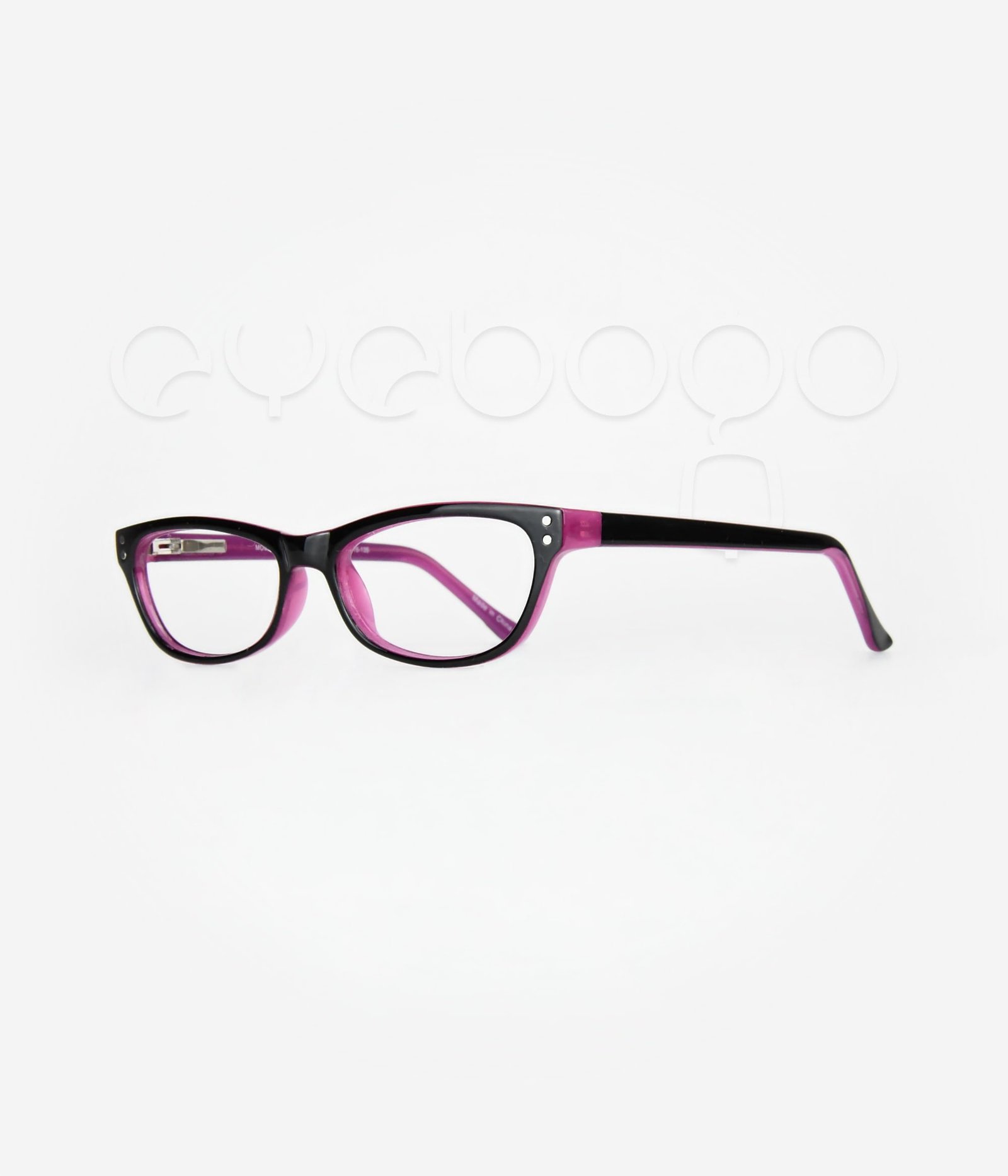 eyebogo-glasses-angie-black-purple-s