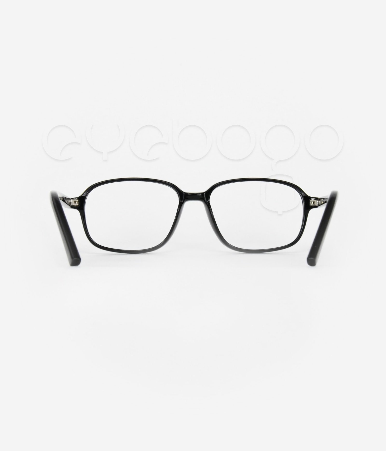 eyebogo-glasses-arthur-black-b