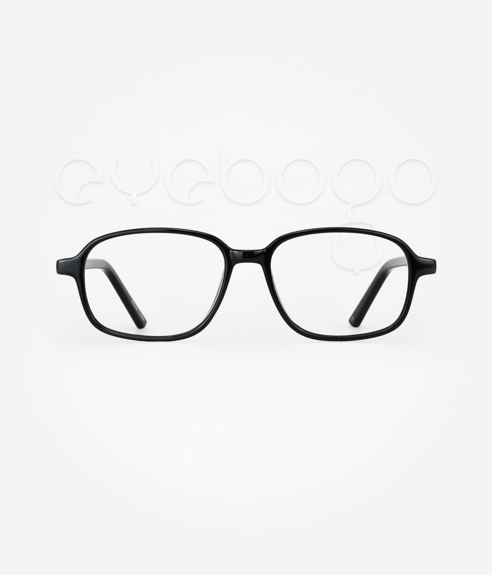 eyebogo-glasses-arthur-black-f