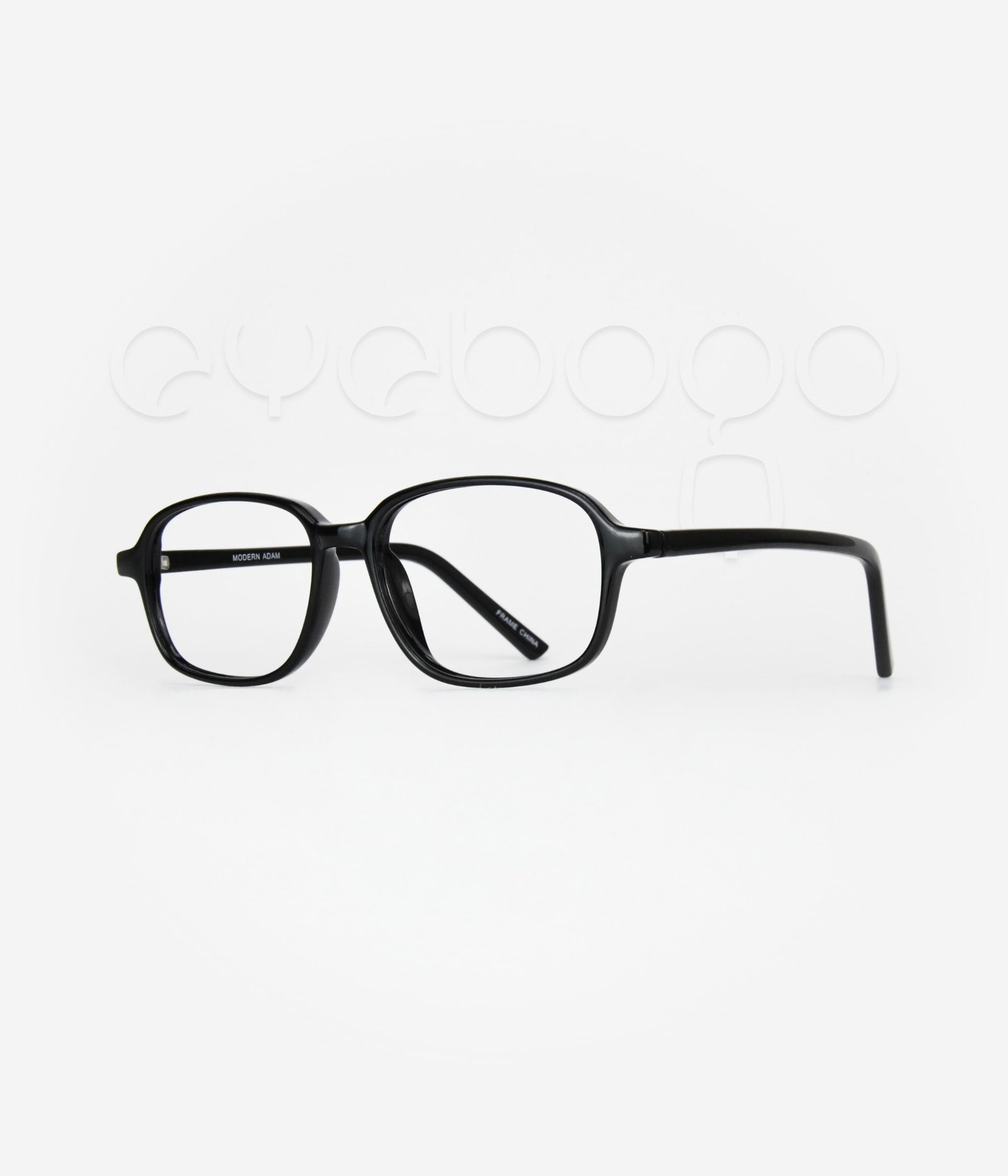 eyebogo-glasses-arthur-black-s