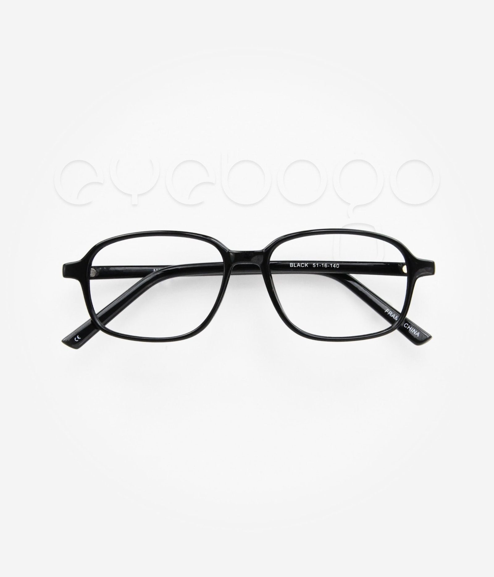 eyebogo-glasses-arthur-black-t