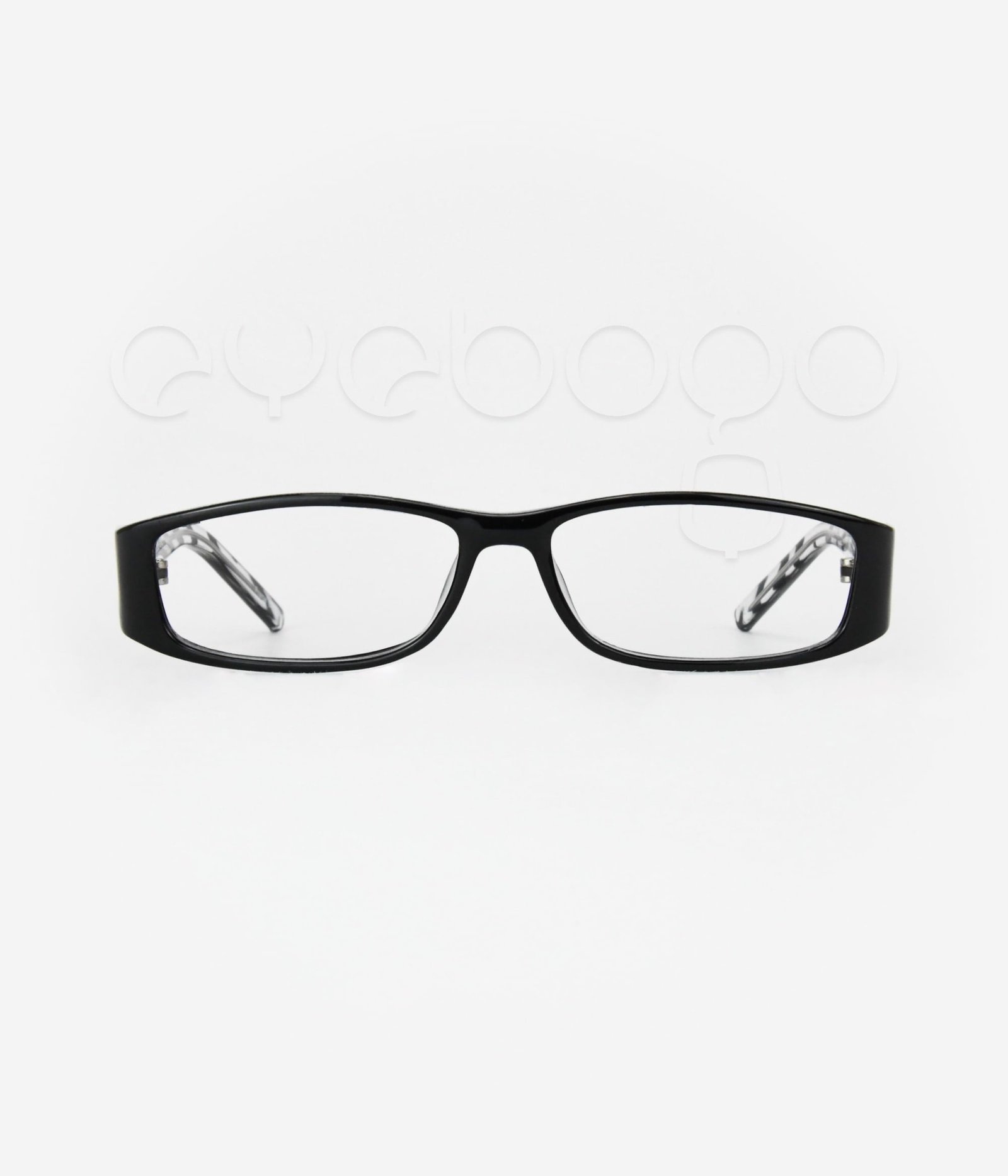 eyebogo-glasses-aurora-black-f