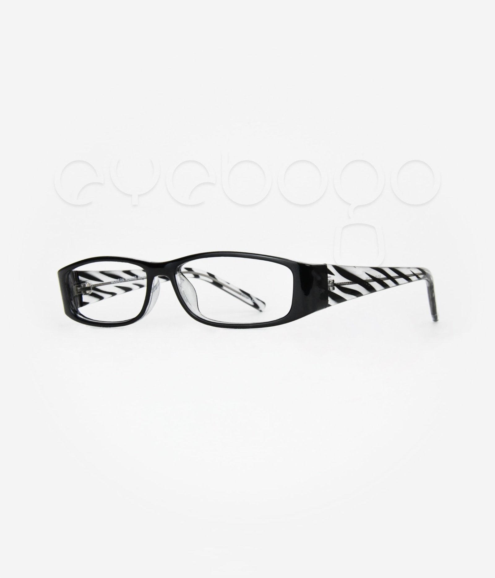 eyebogo-glasses-aurora-black-s