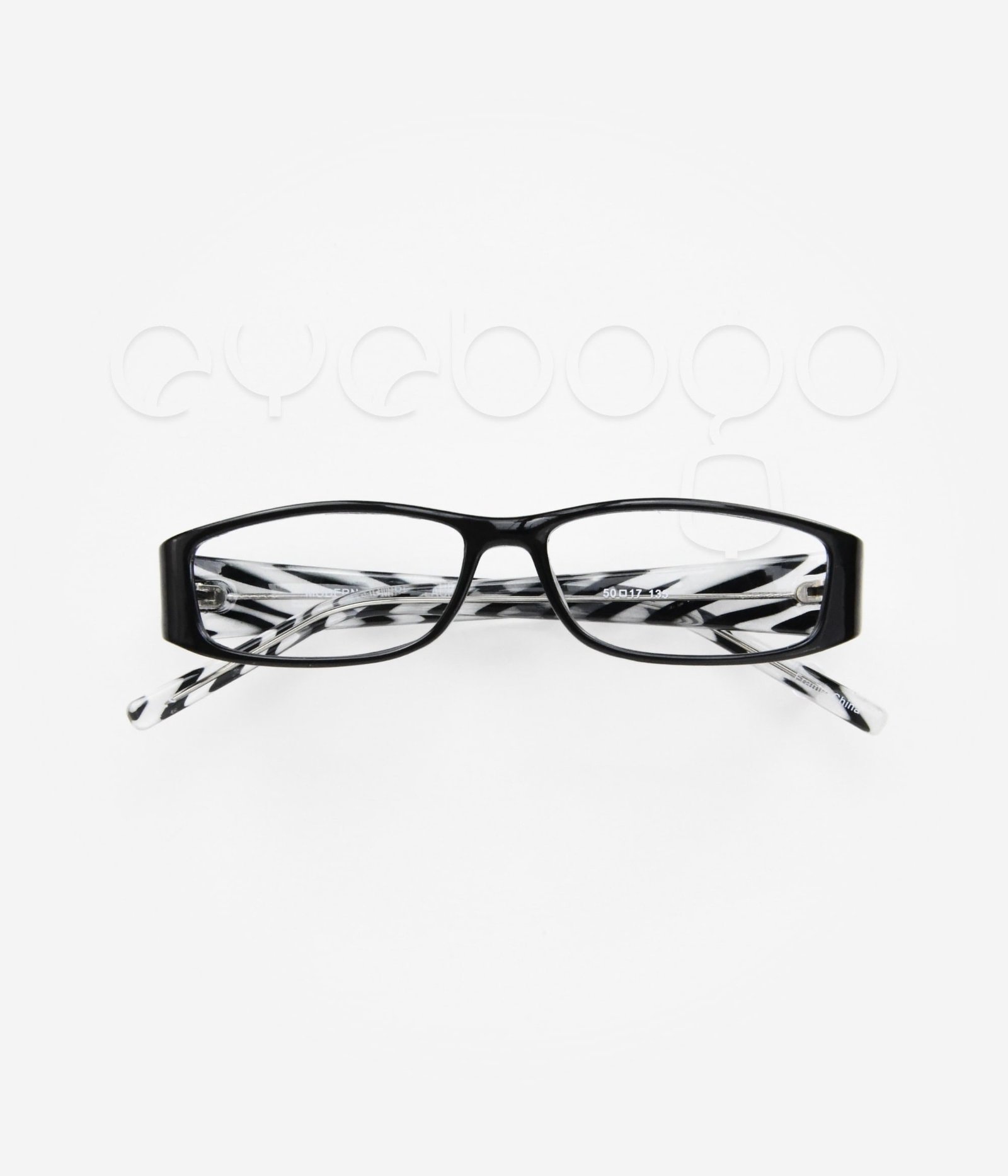 eyebogo-glasses-aurora-black-t
