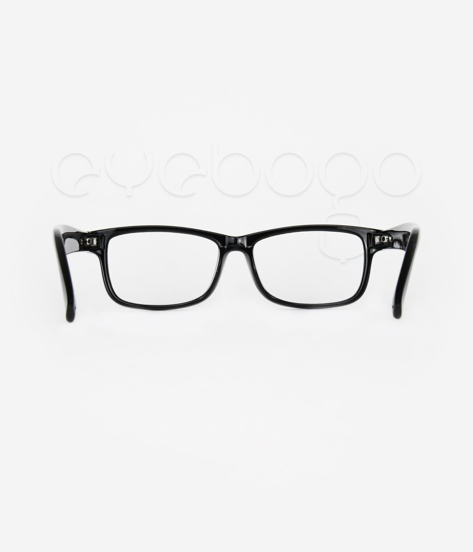 eyebogo-glasses-berlin-black-b