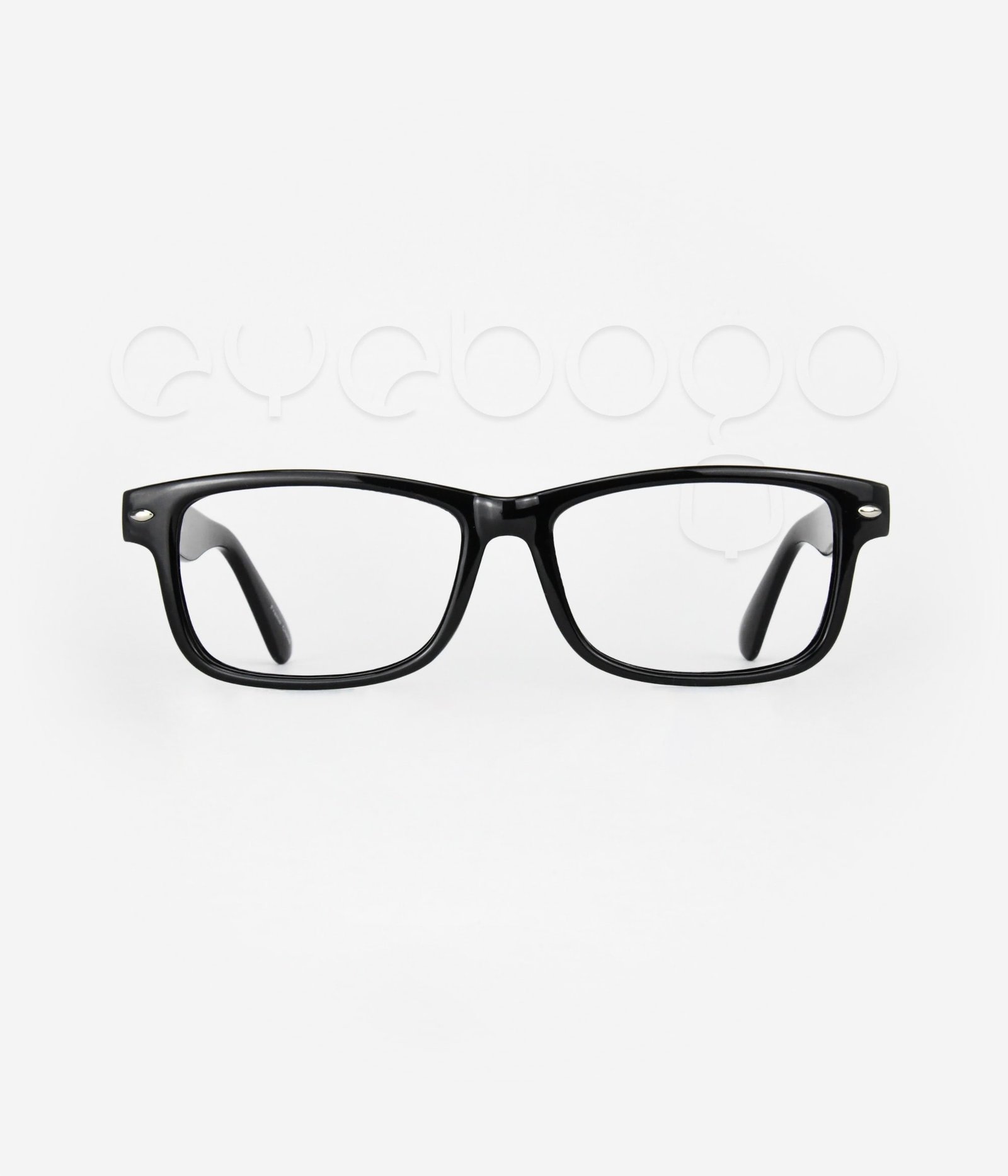 eyebogo-glasses-berlin-black-f