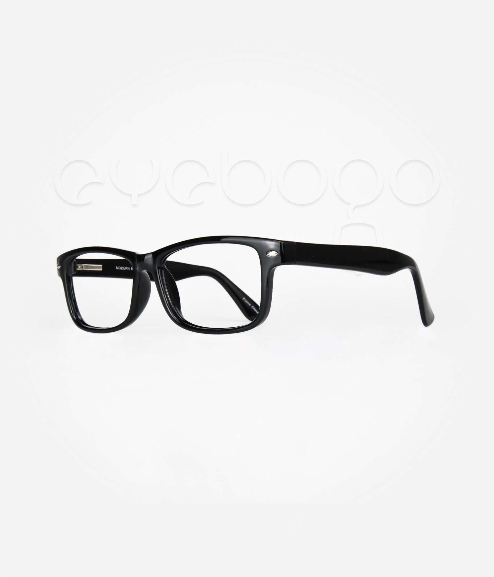 eyebogo-glasses-berlin-black-s