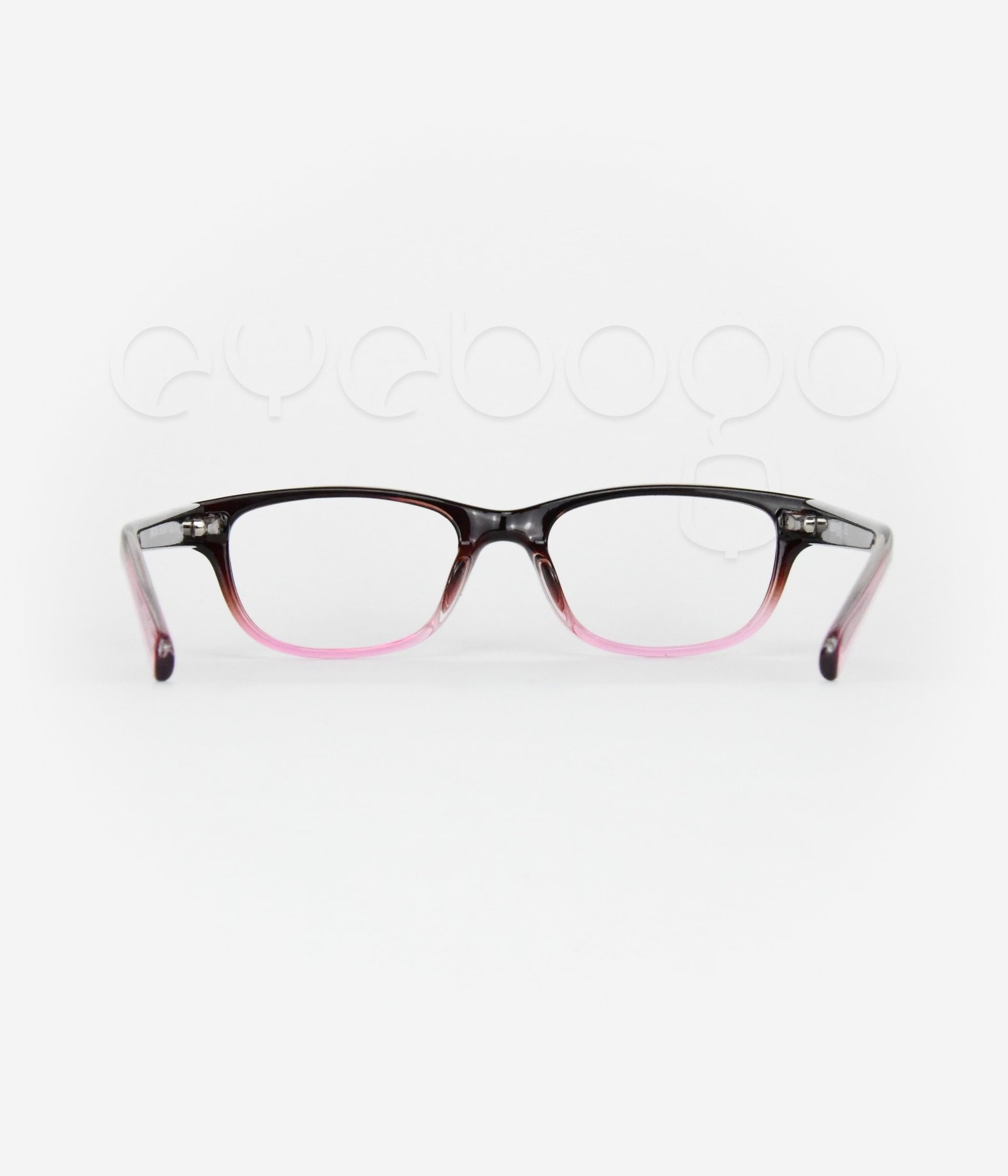 eyebogo-glasses-buddy-brown-pink-b