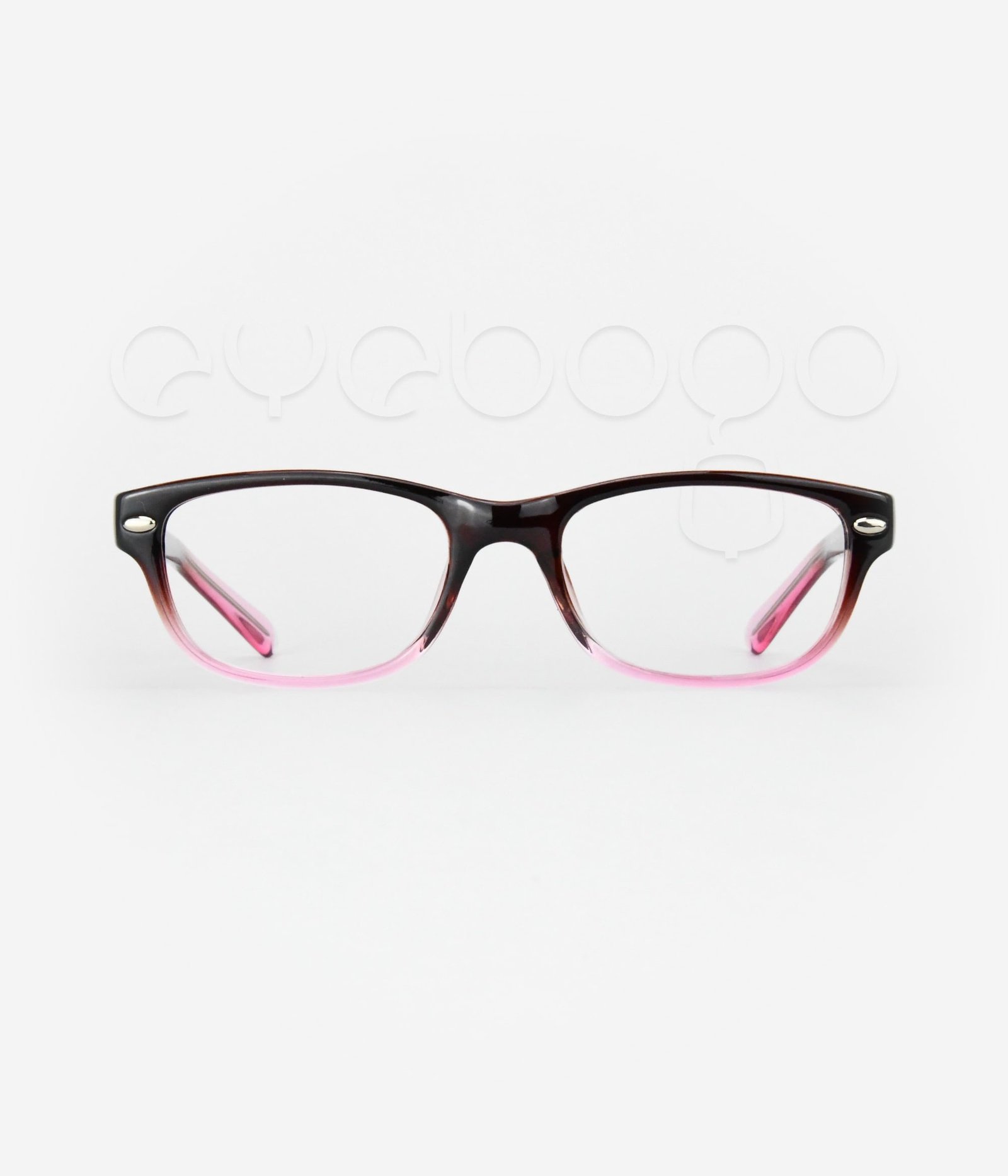 eyebogo-glasses-buddy-brown-pink-f
