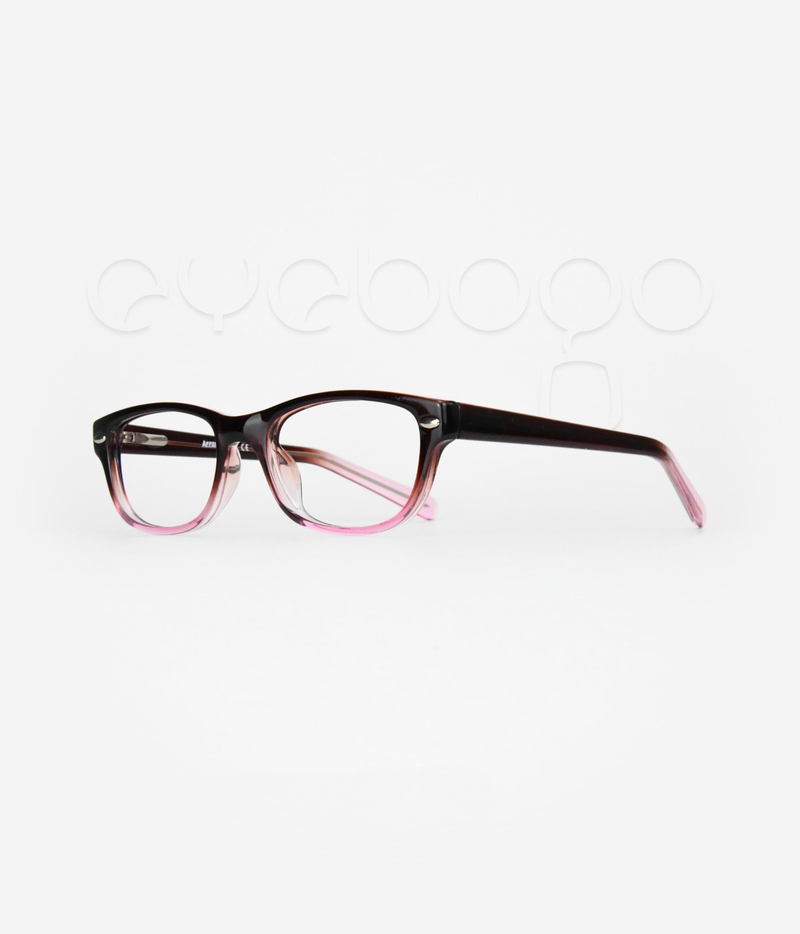eyebogo-glasses-buddy-brown-pink-s