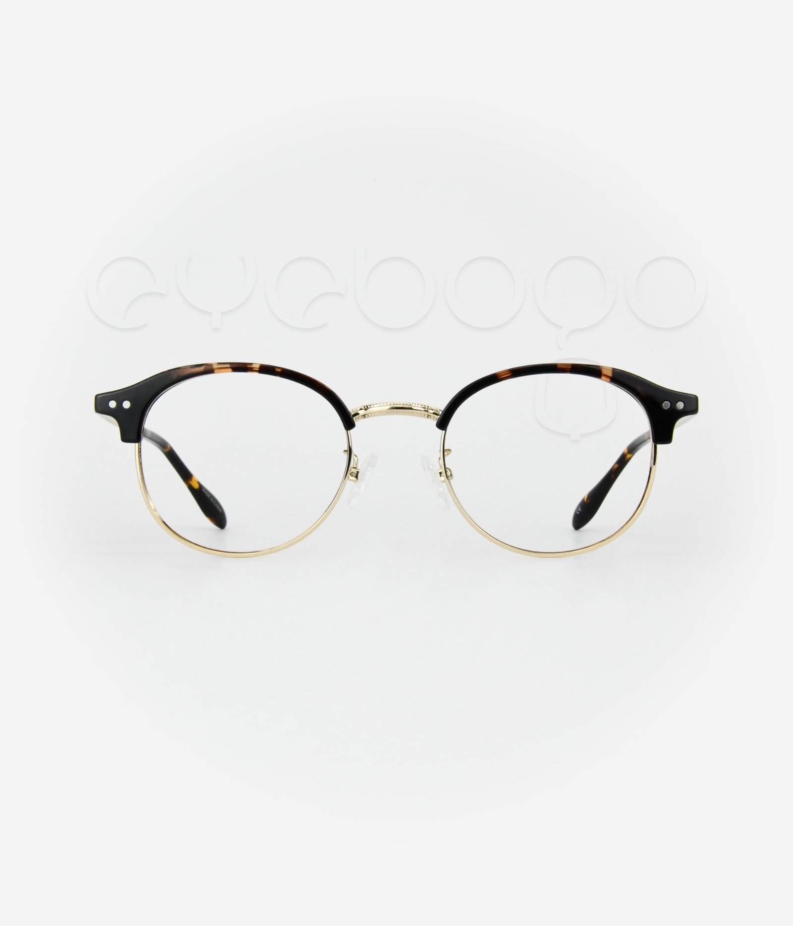 eyebogo-glasses-ariana-tortoise-gold-f