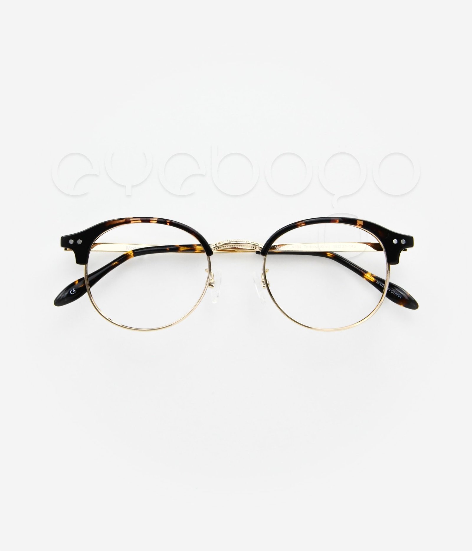 eyebogo-glasses-ariana-tortoise-gold-t