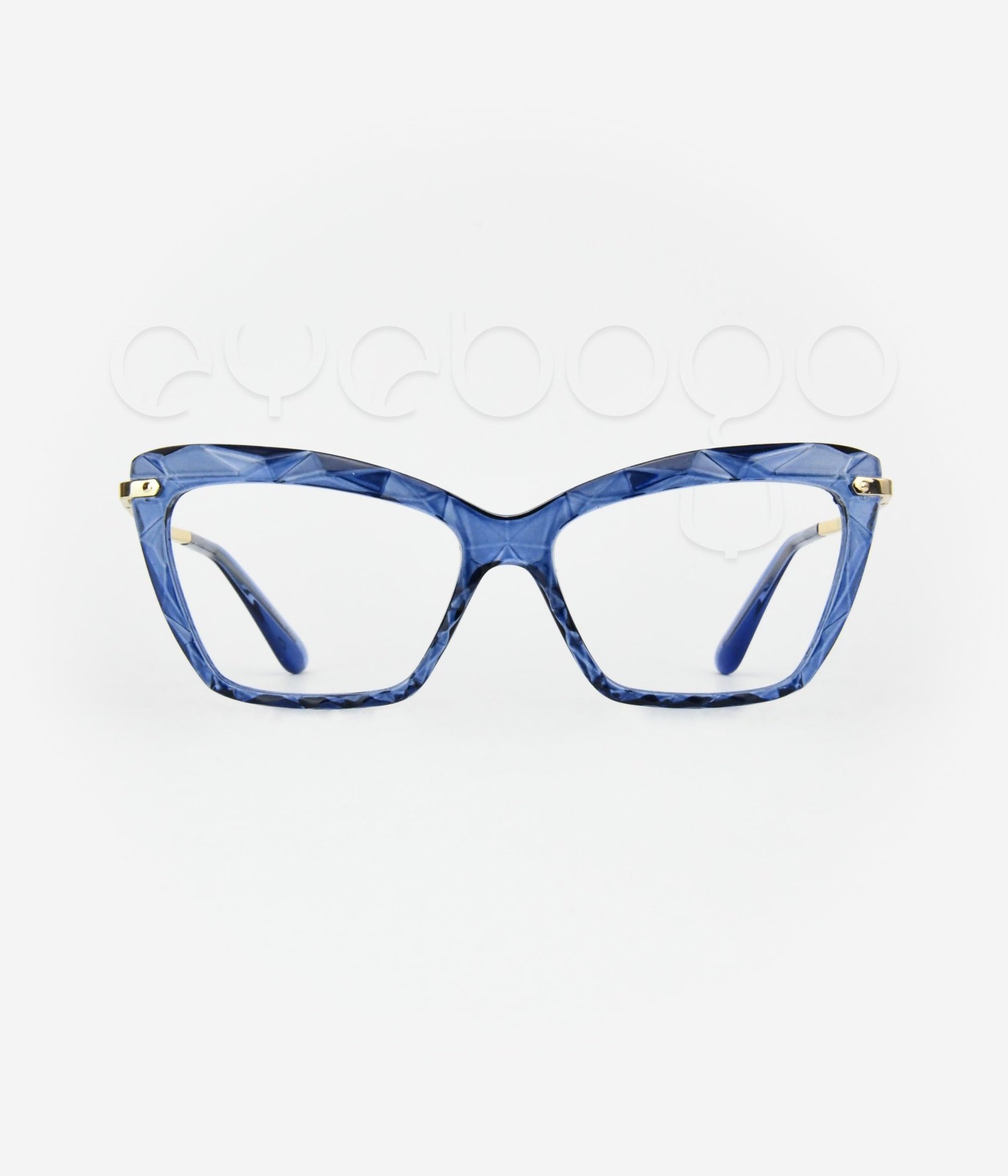 eyebogo-glasses-athena-blue-gold-f