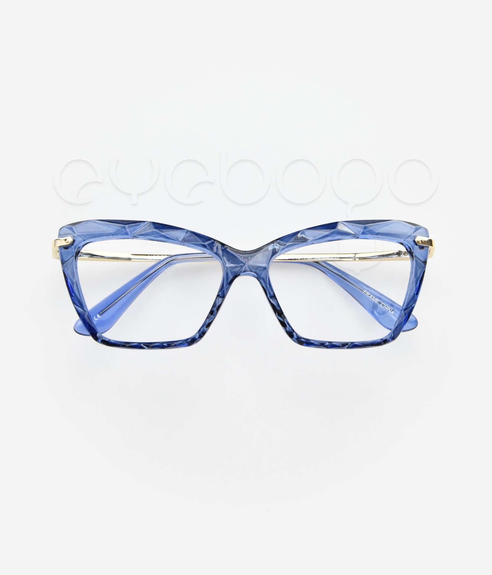 eyebogo-glasses-athena-blue-gold-t