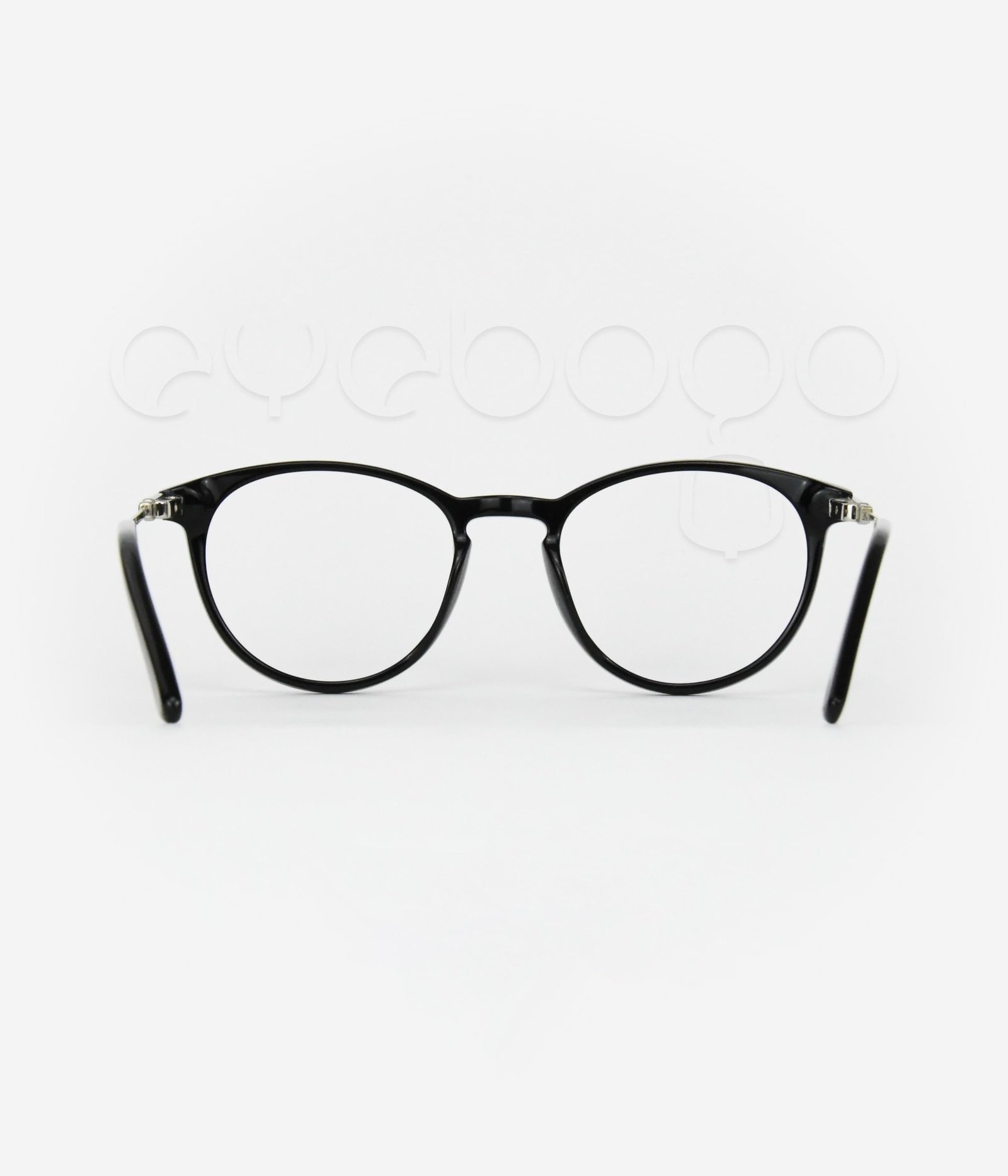 eyebogo-glasses-blair-black-b