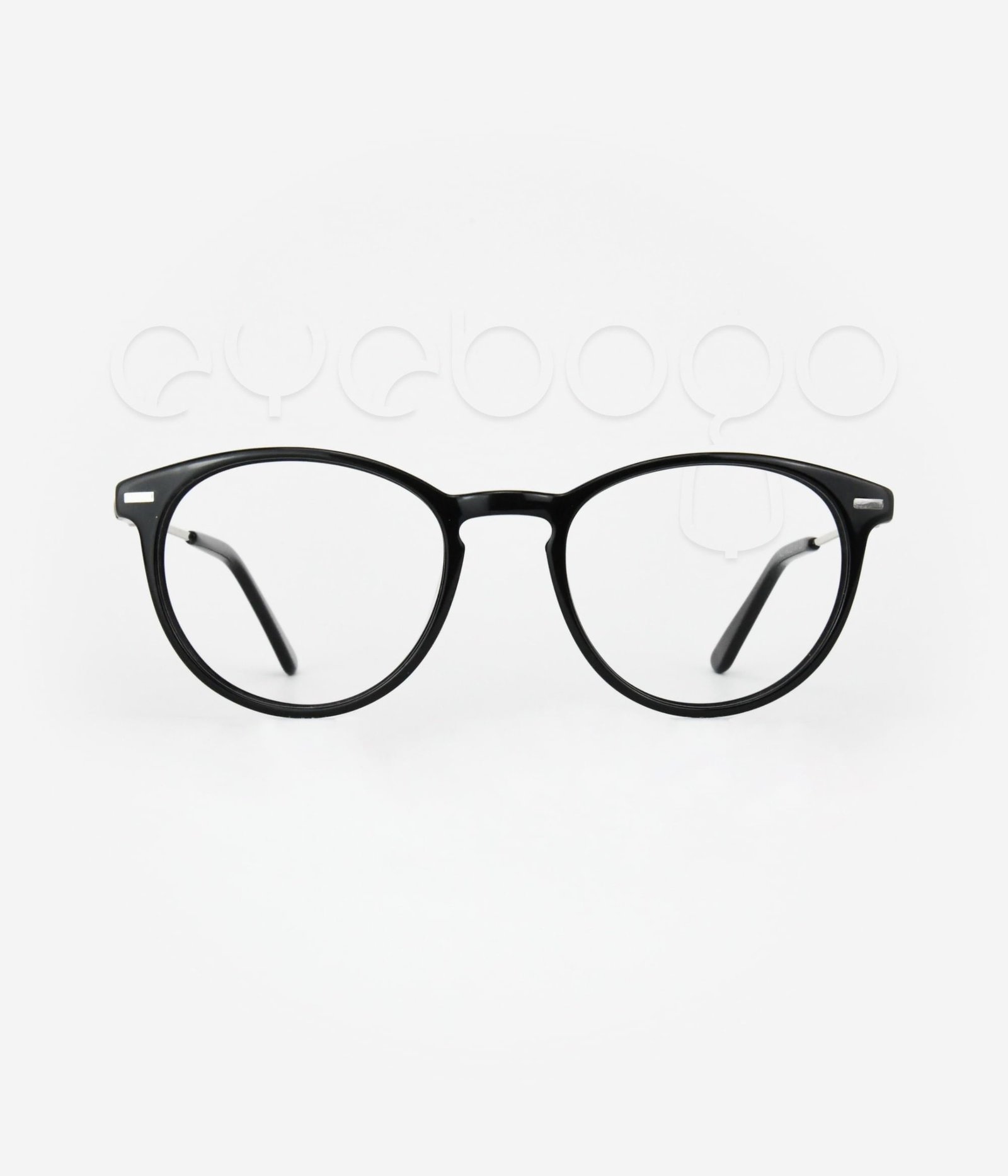 eyebogo-glasses-blair-black-f