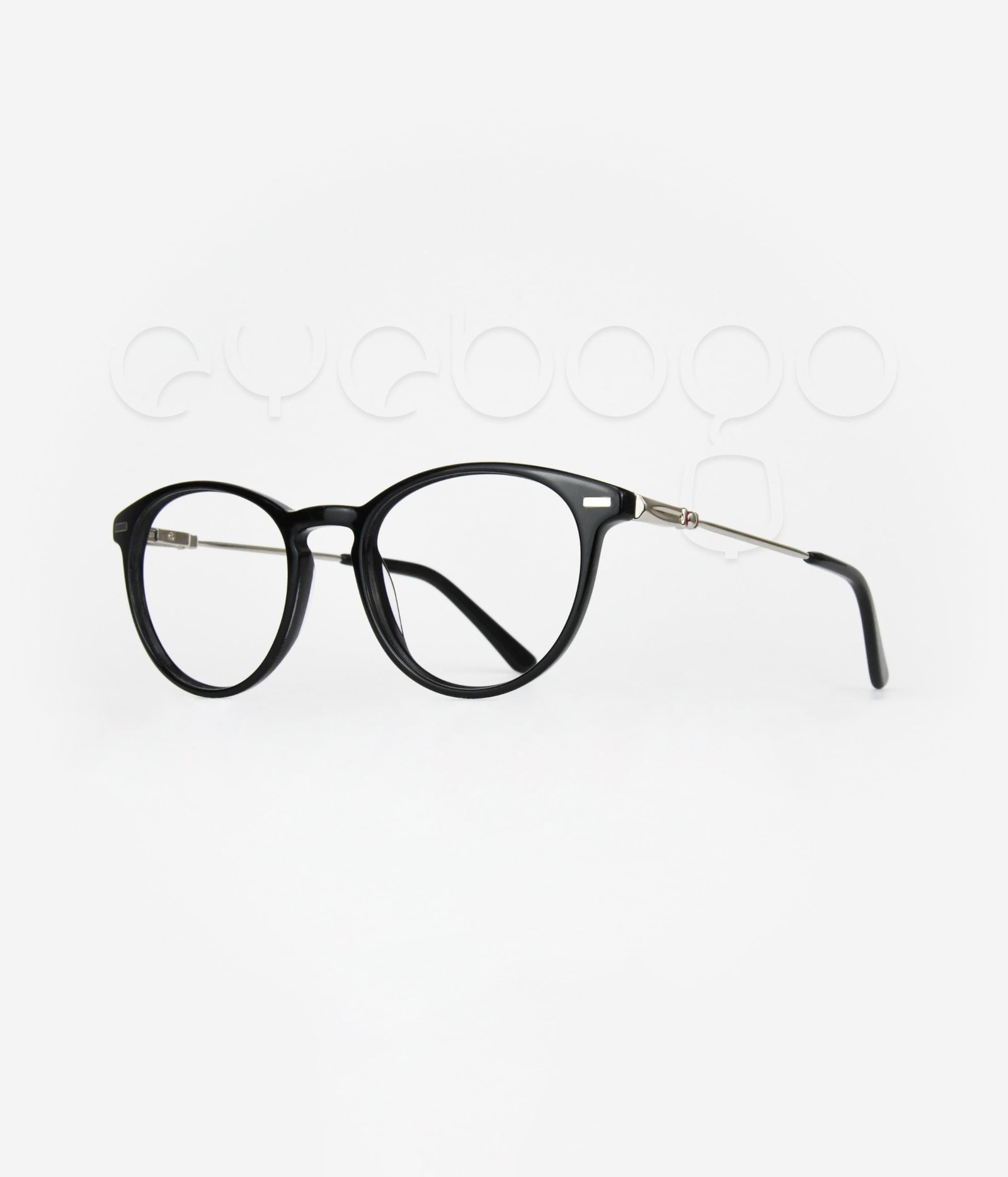 eyebogo-glasses-blair-black-s