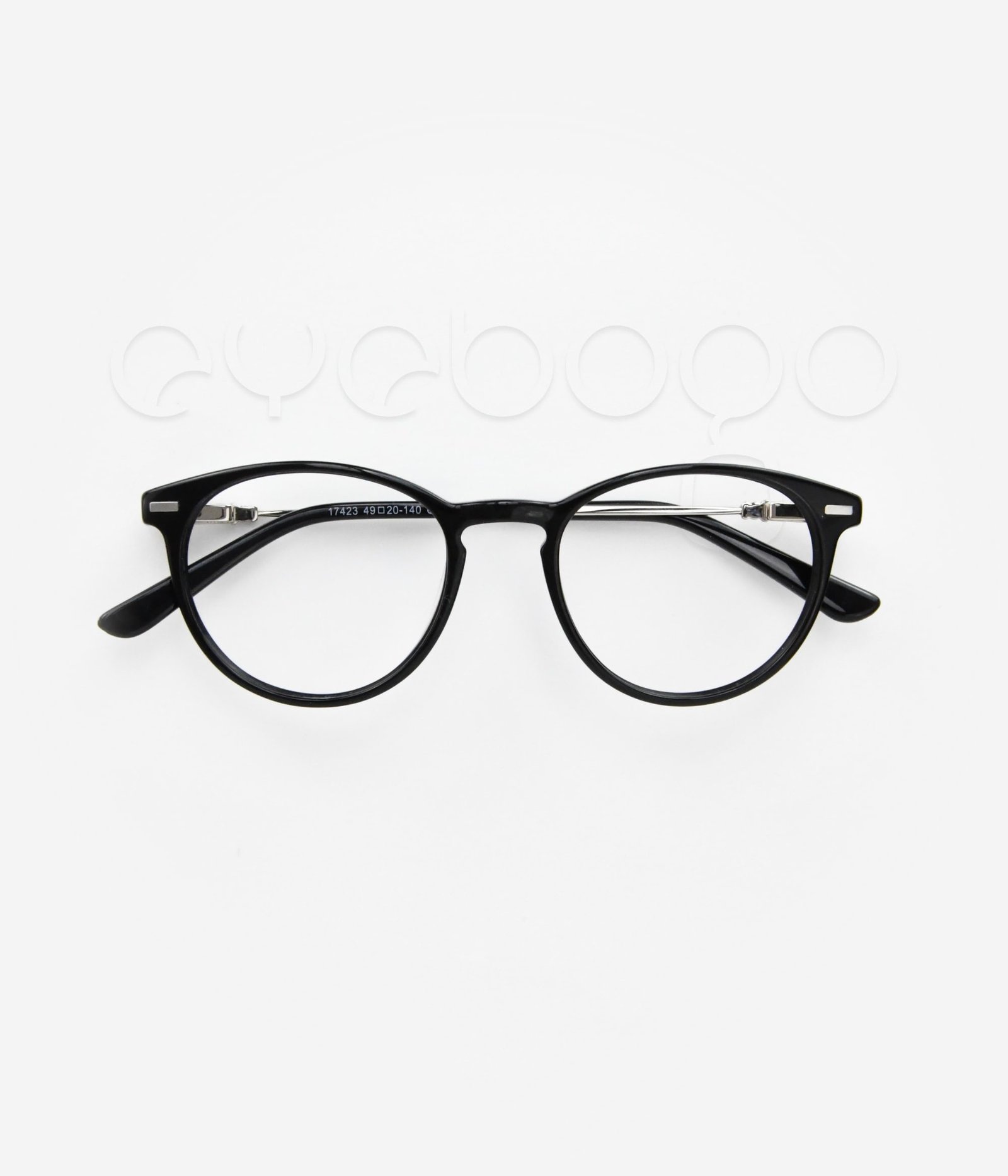 eyebogo-glasses-blair-black-t