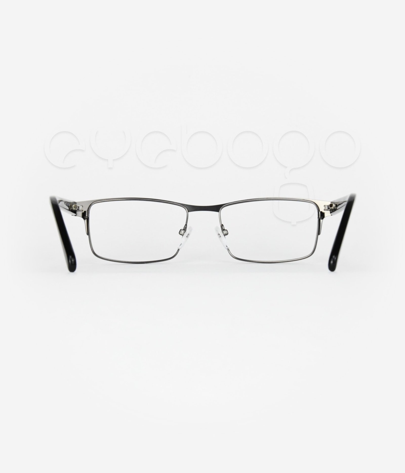 eyebogo-glasses-cabo-gunmetal-b