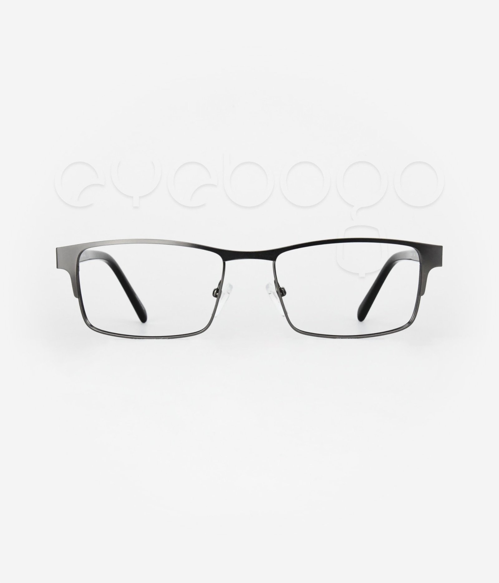 eyebogo-glasses-cabo-gunmetal-f