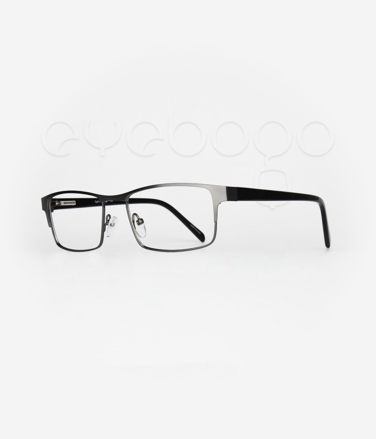eyebogo-glasses-cabo-gunmetal-s