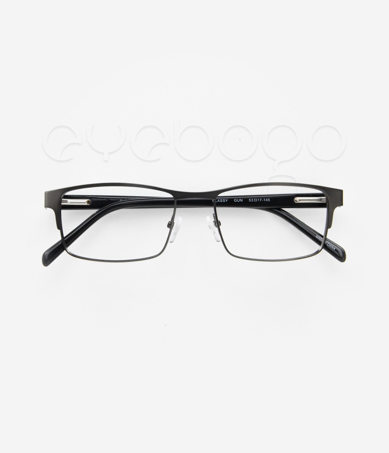 eyebogo-glasses-cabo-gunmetal-t
