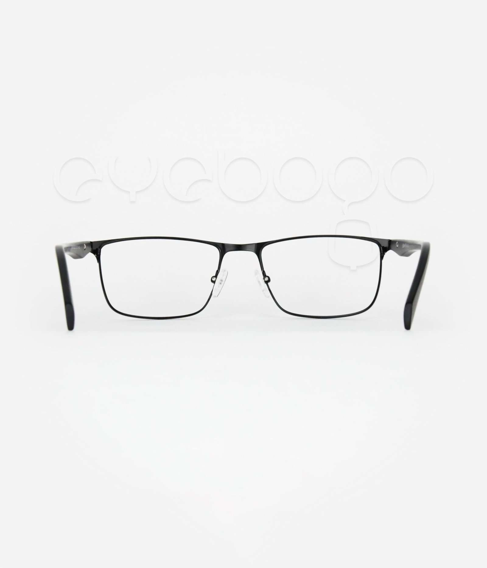 eyebogo-glasses-cannon-black-b