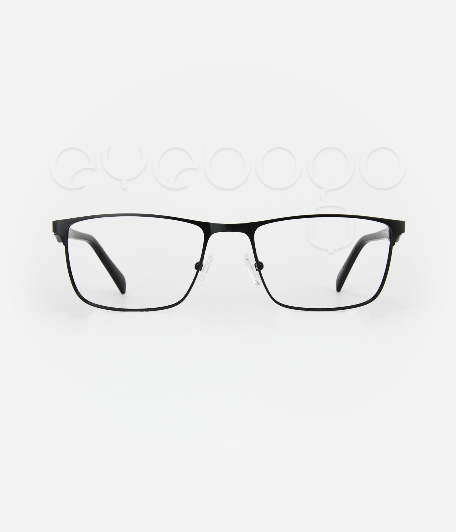 eyebogo-glasses-cannon-black-f