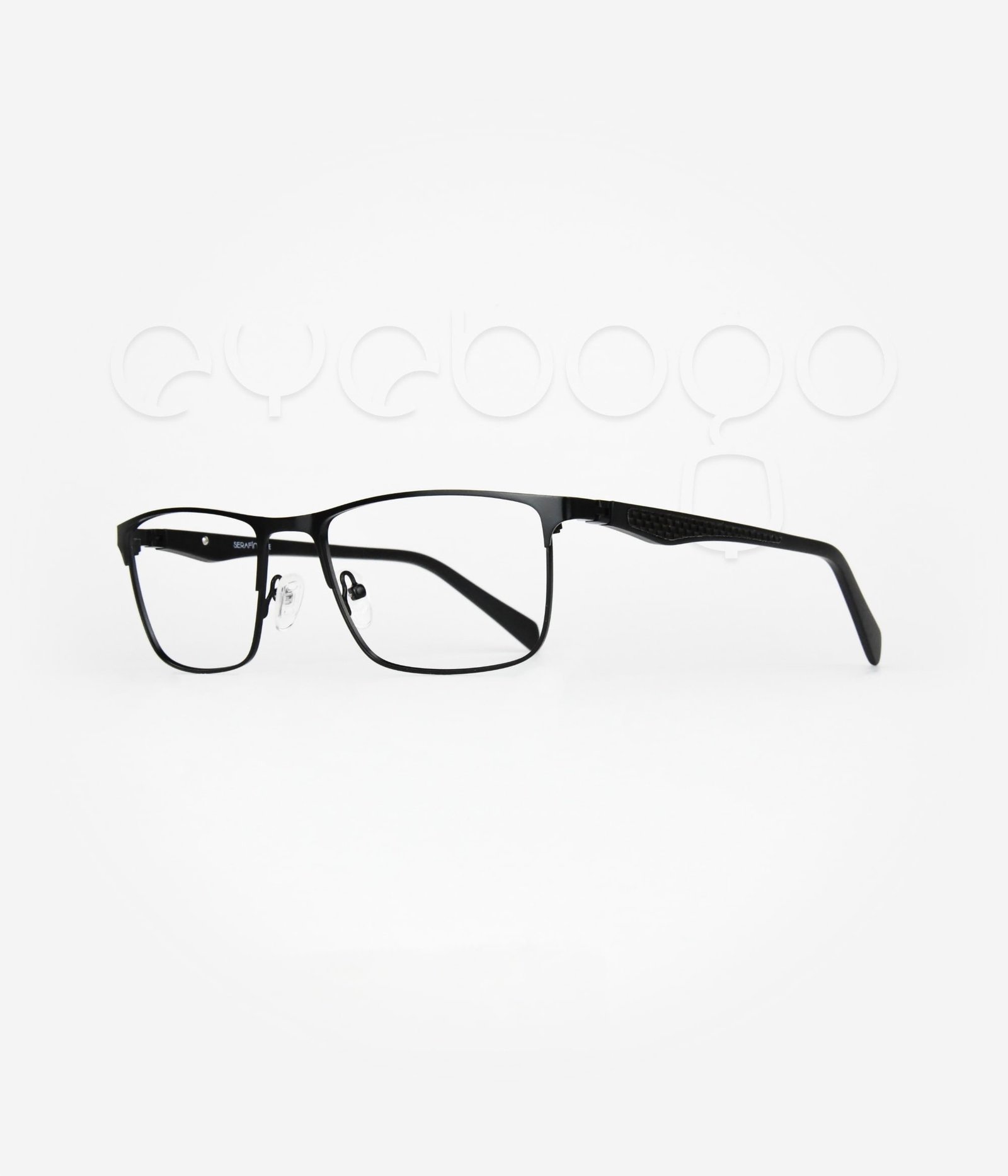 eyebogo-glasses-cannon-black-s
