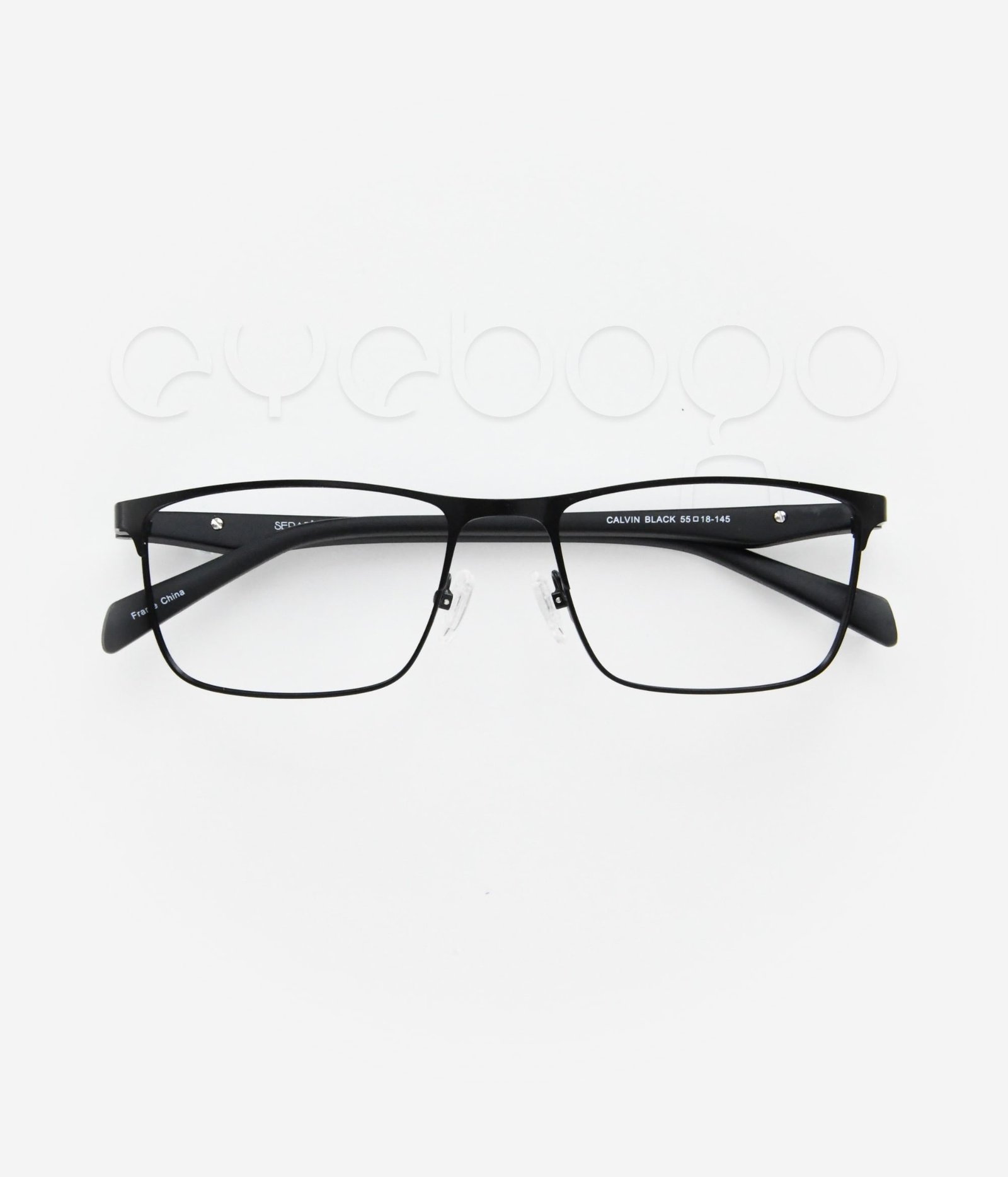 eyebogo-glasses-cannon-black-t
