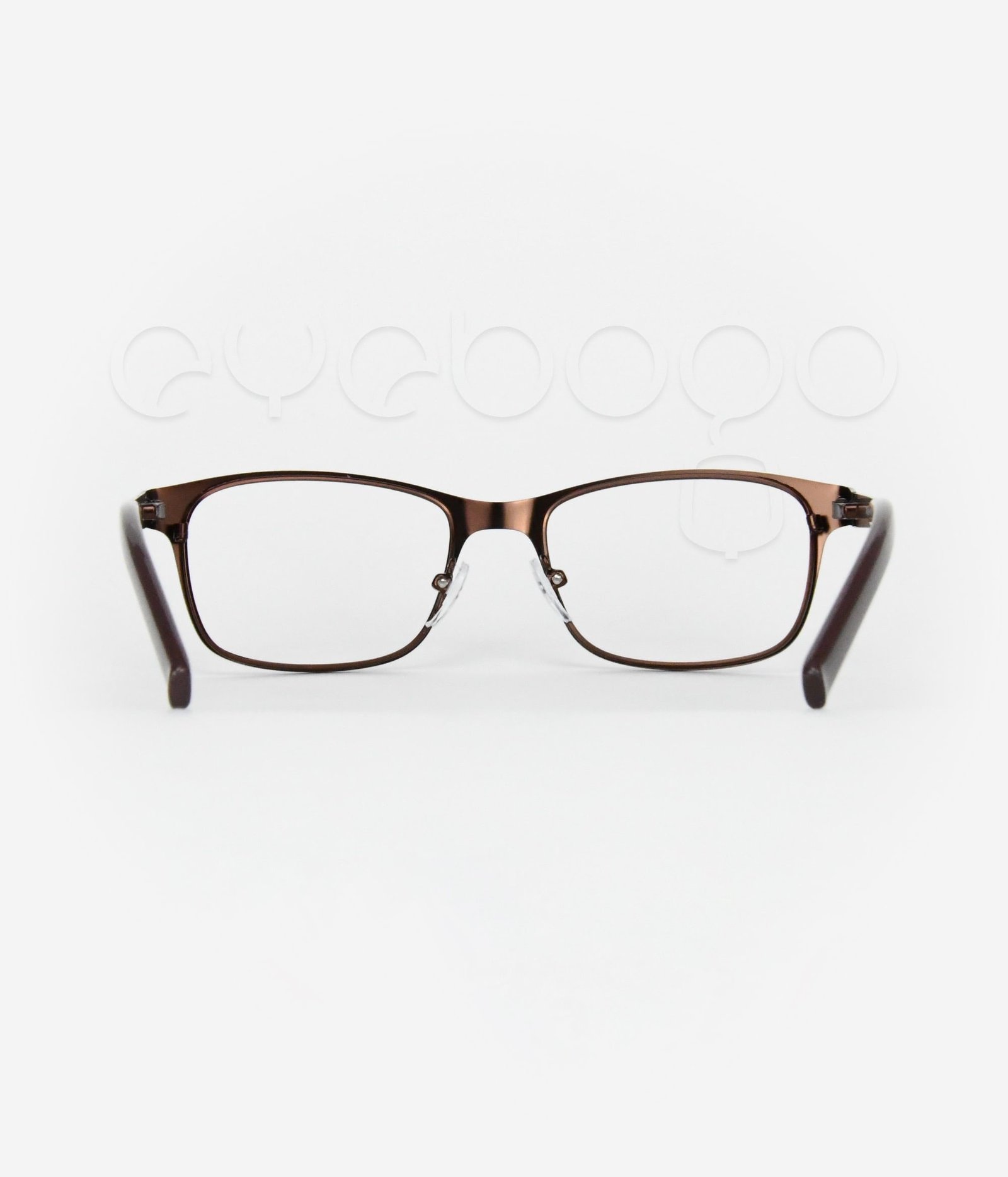 eyebogo-glasses-coen-brown-b