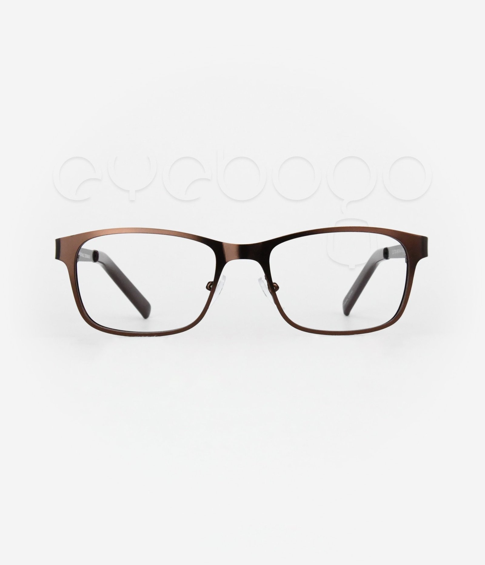 eyebogo-glasses-coen-brown-f