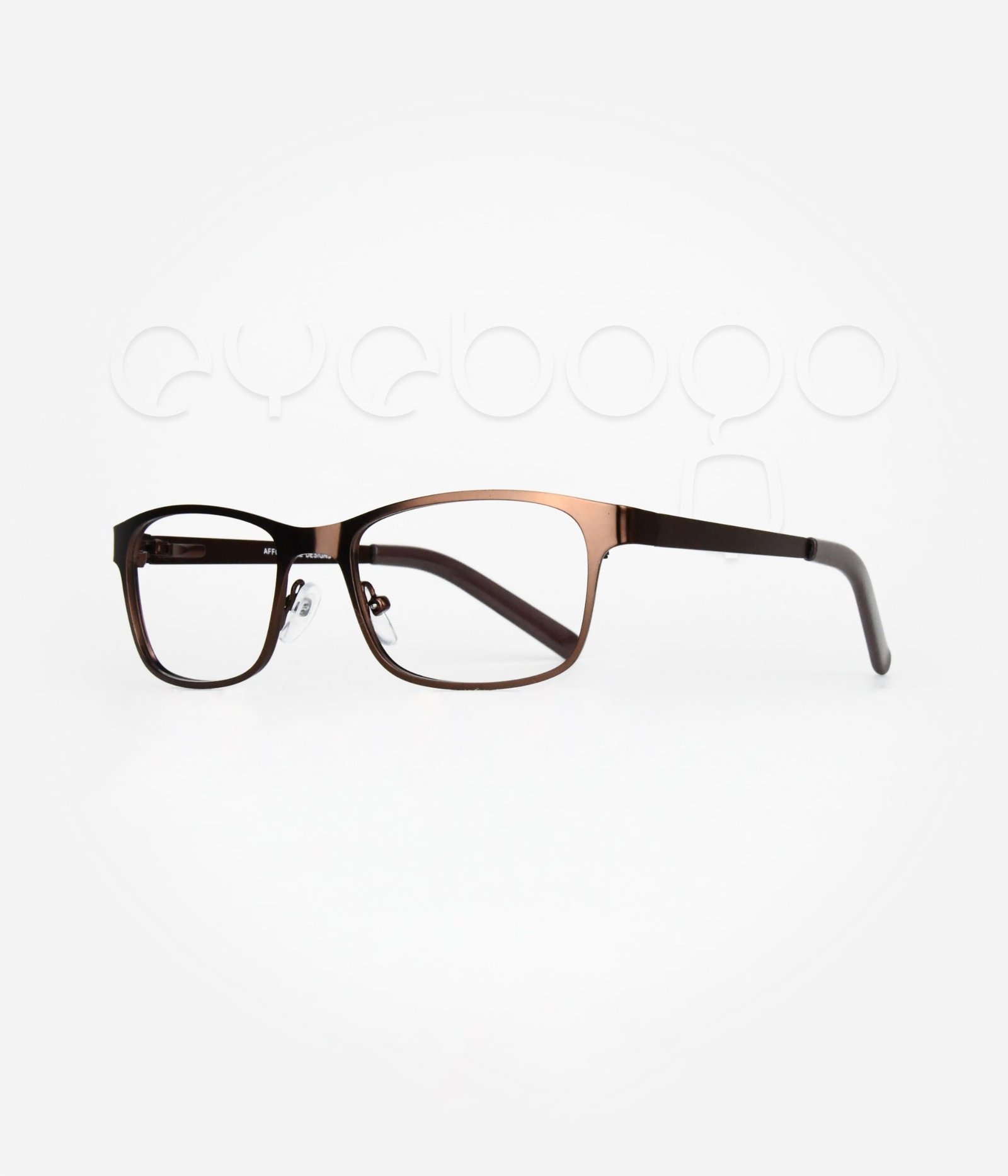 eyebogo-glasses-coen-brown-s